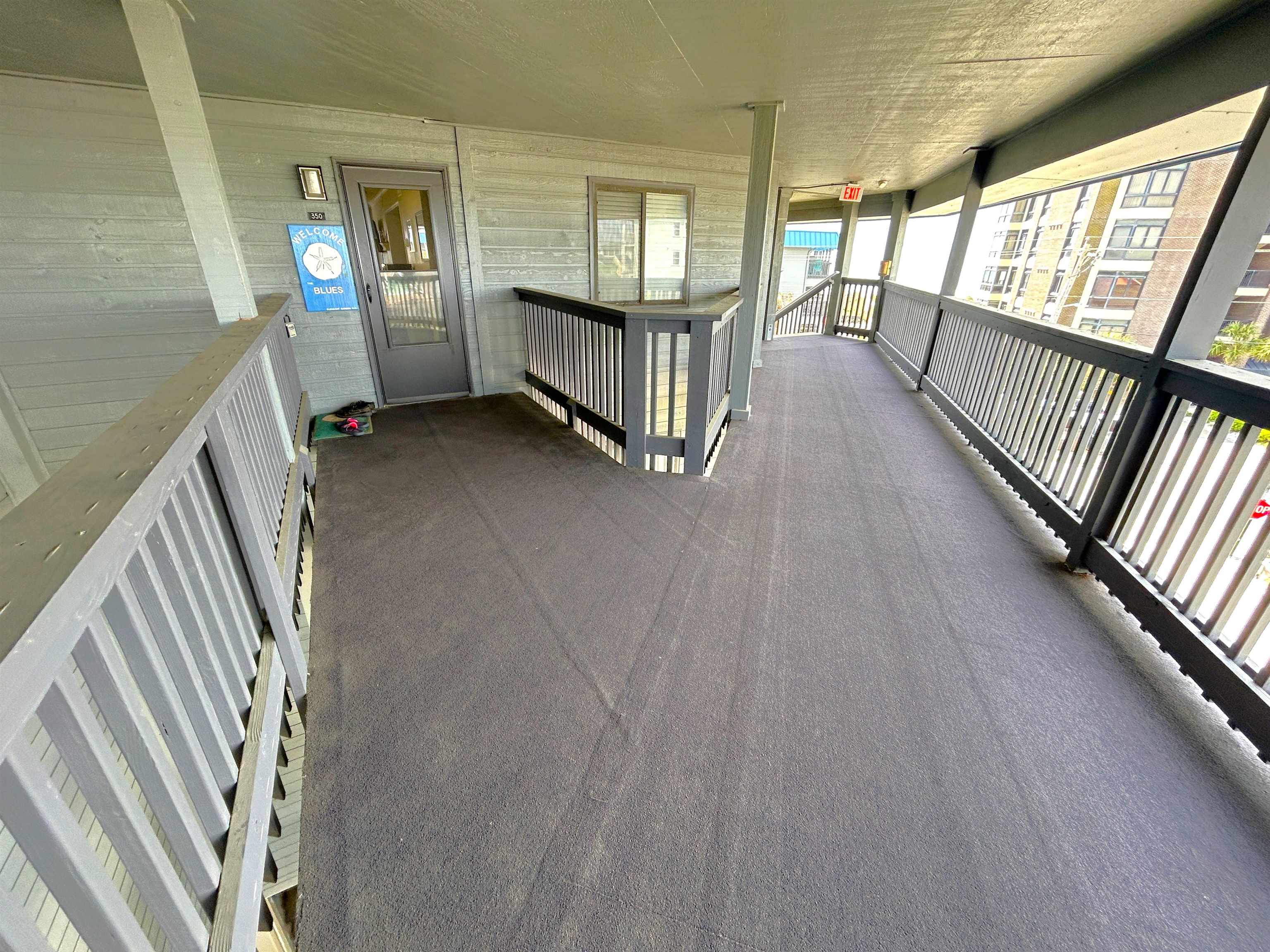 6000 N Ocean Blvd. Property Photo 11