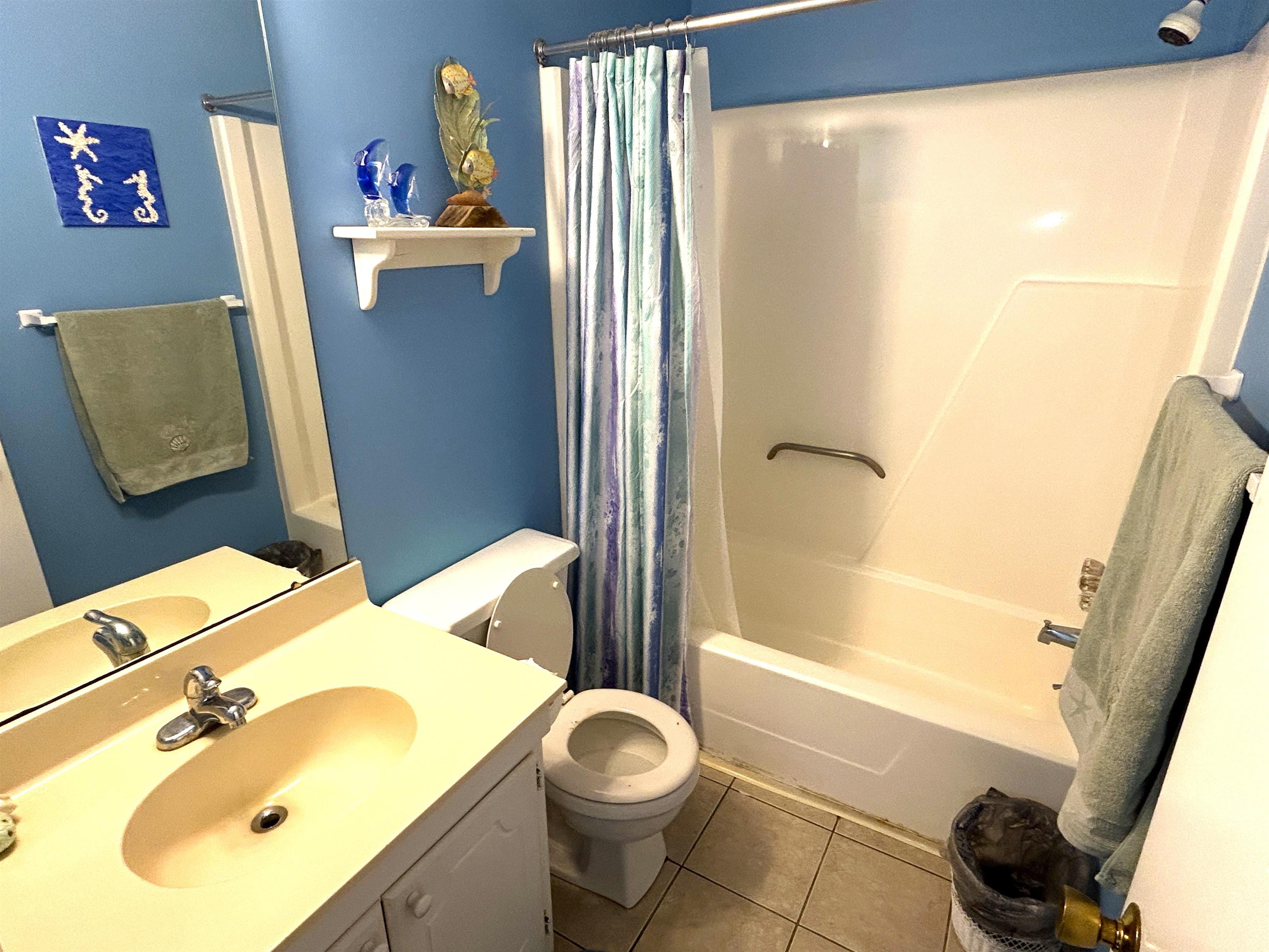 6000 N Ocean Blvd. Property Photo 13