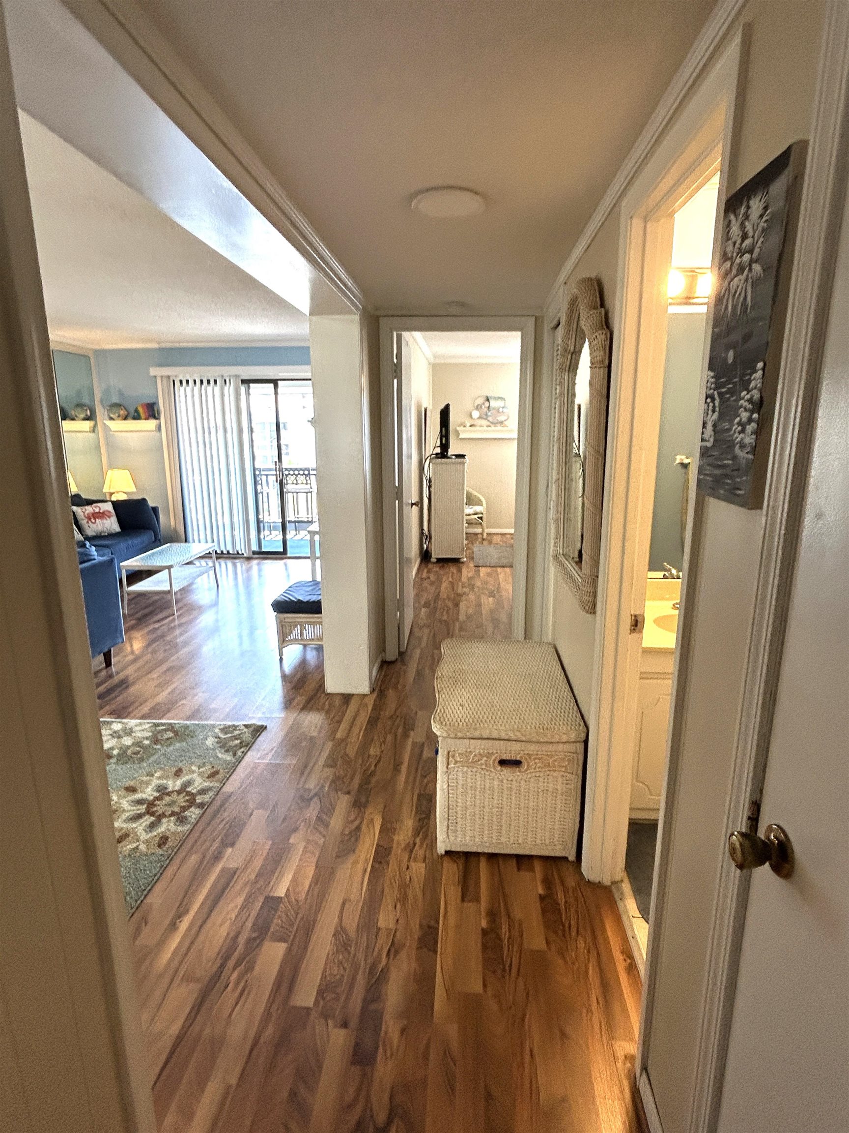 6000 N Ocean Blvd. Property Photo 14