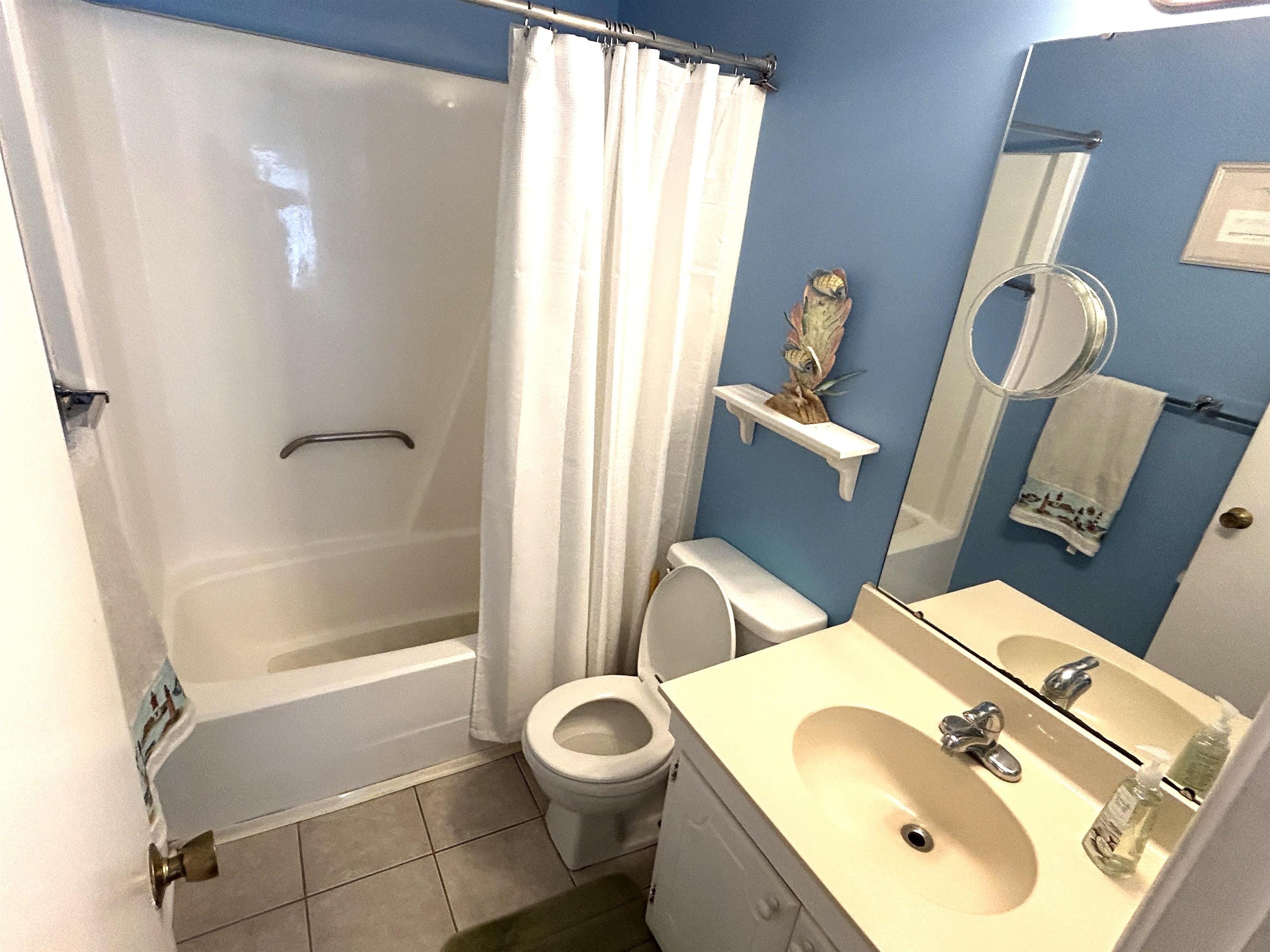 6000 N Ocean Blvd. Property Photo 16
