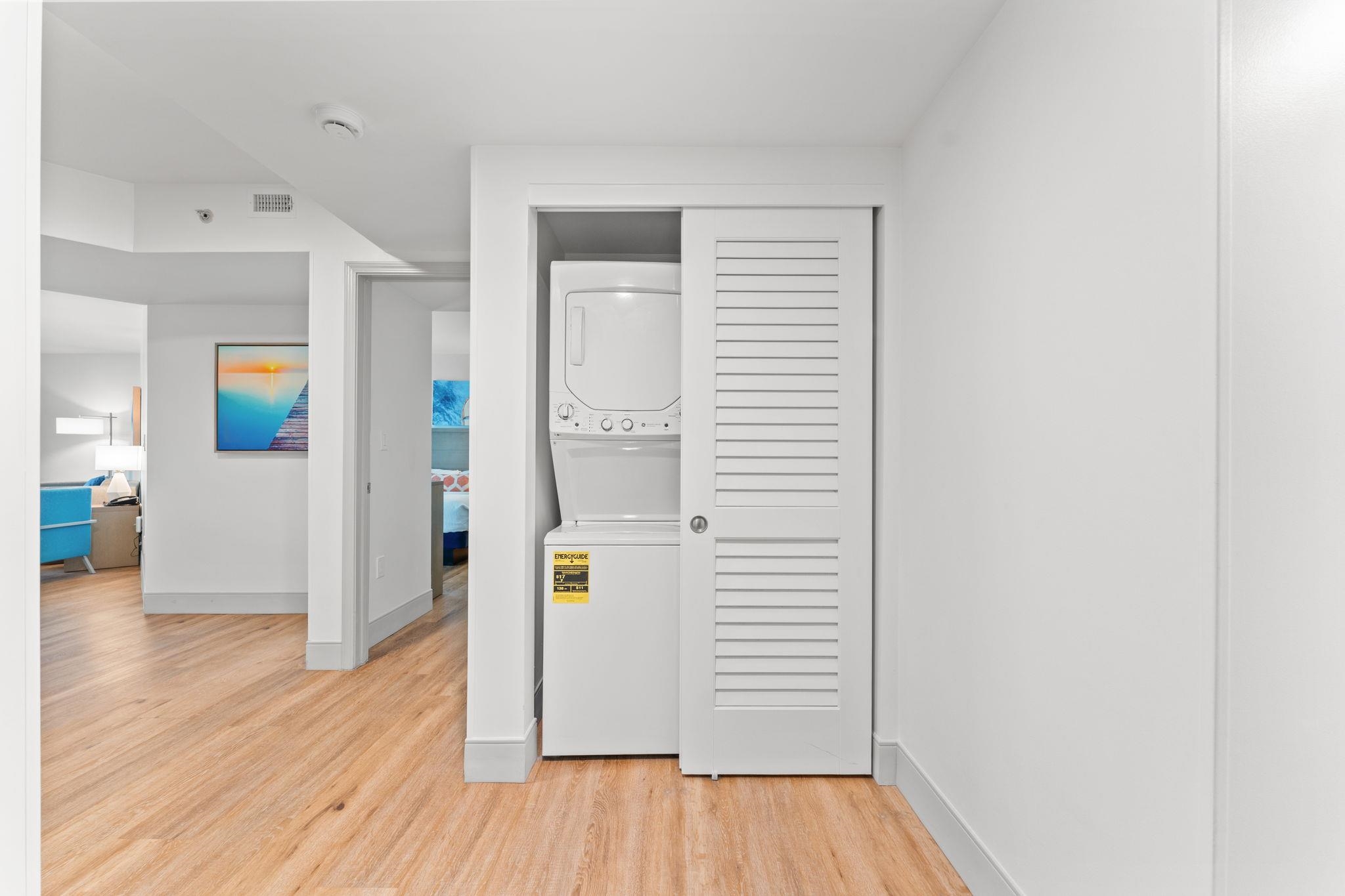 3000 N Ocean Blvd. Property Photo 6