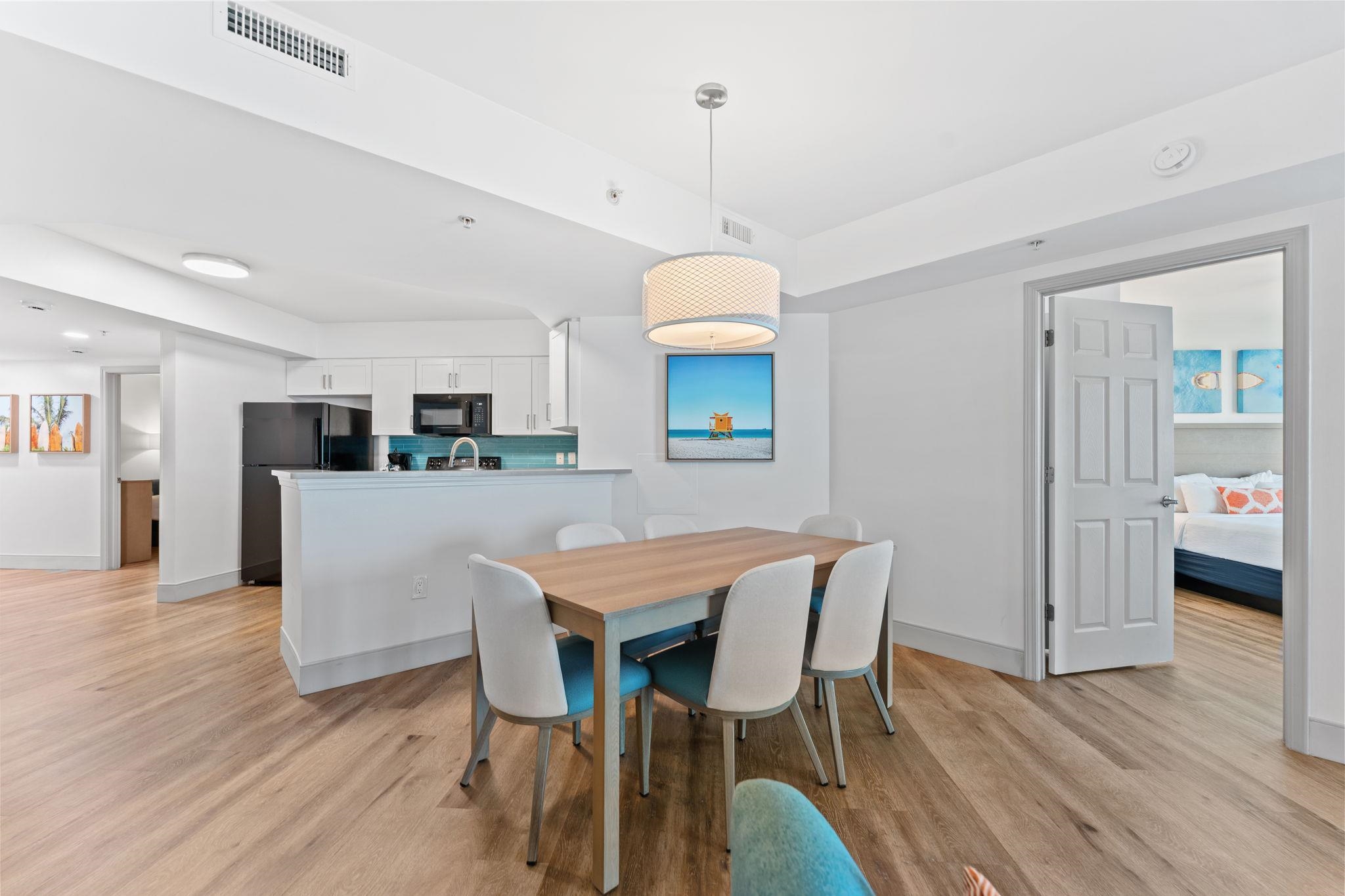 3000 N Ocean Blvd. Property Photo 8