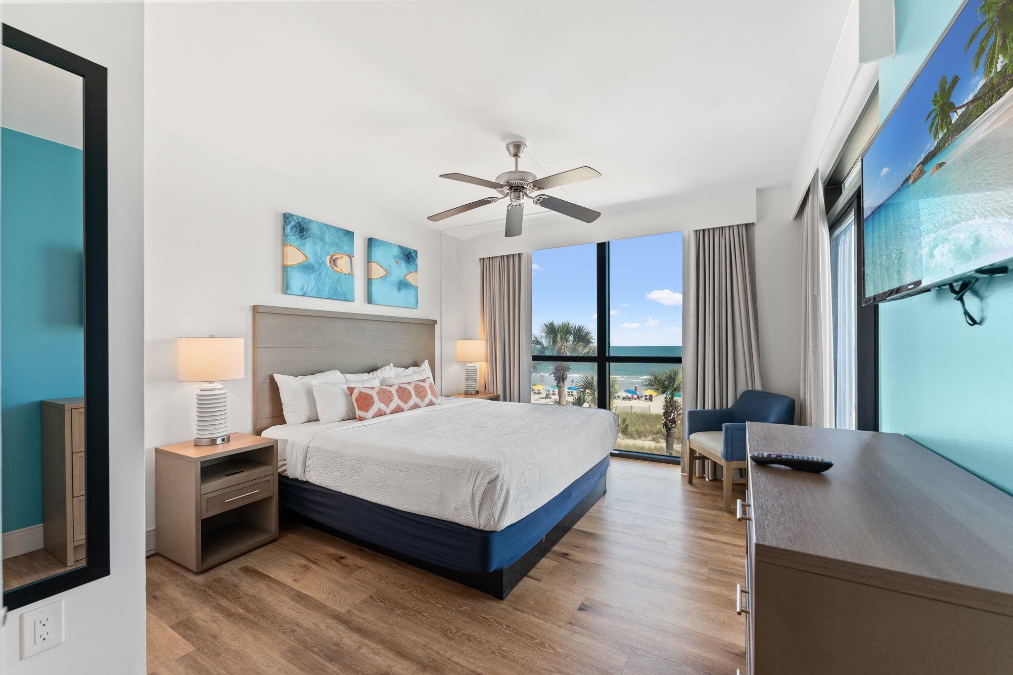 3000 N Ocean Blvd. Property Photo 16