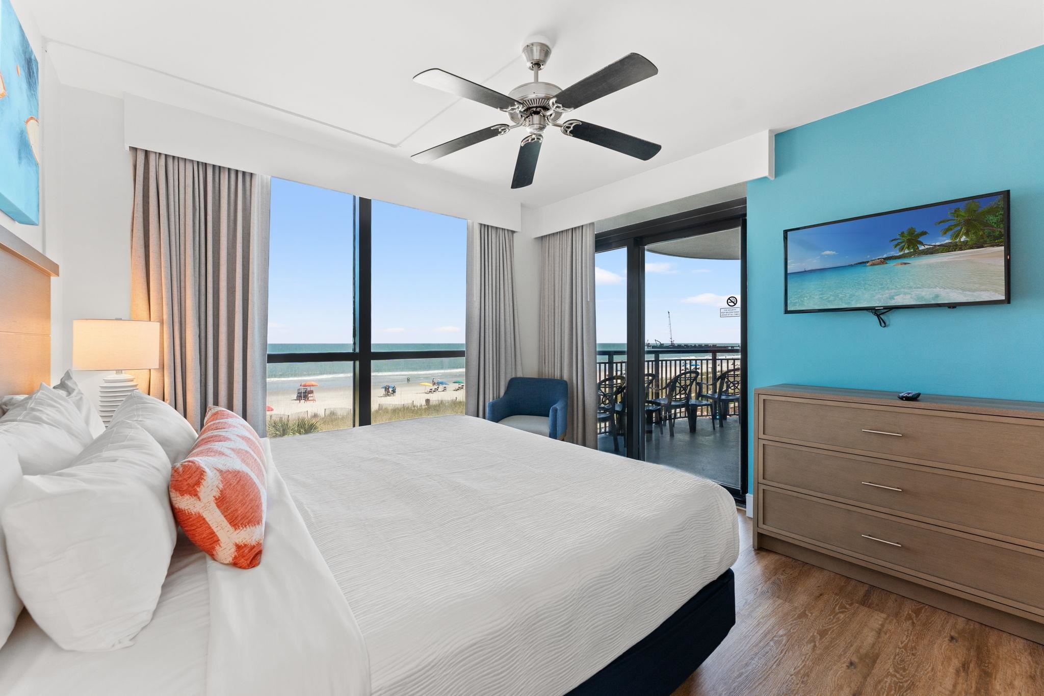3000 N Ocean Blvd. Property Photo 17