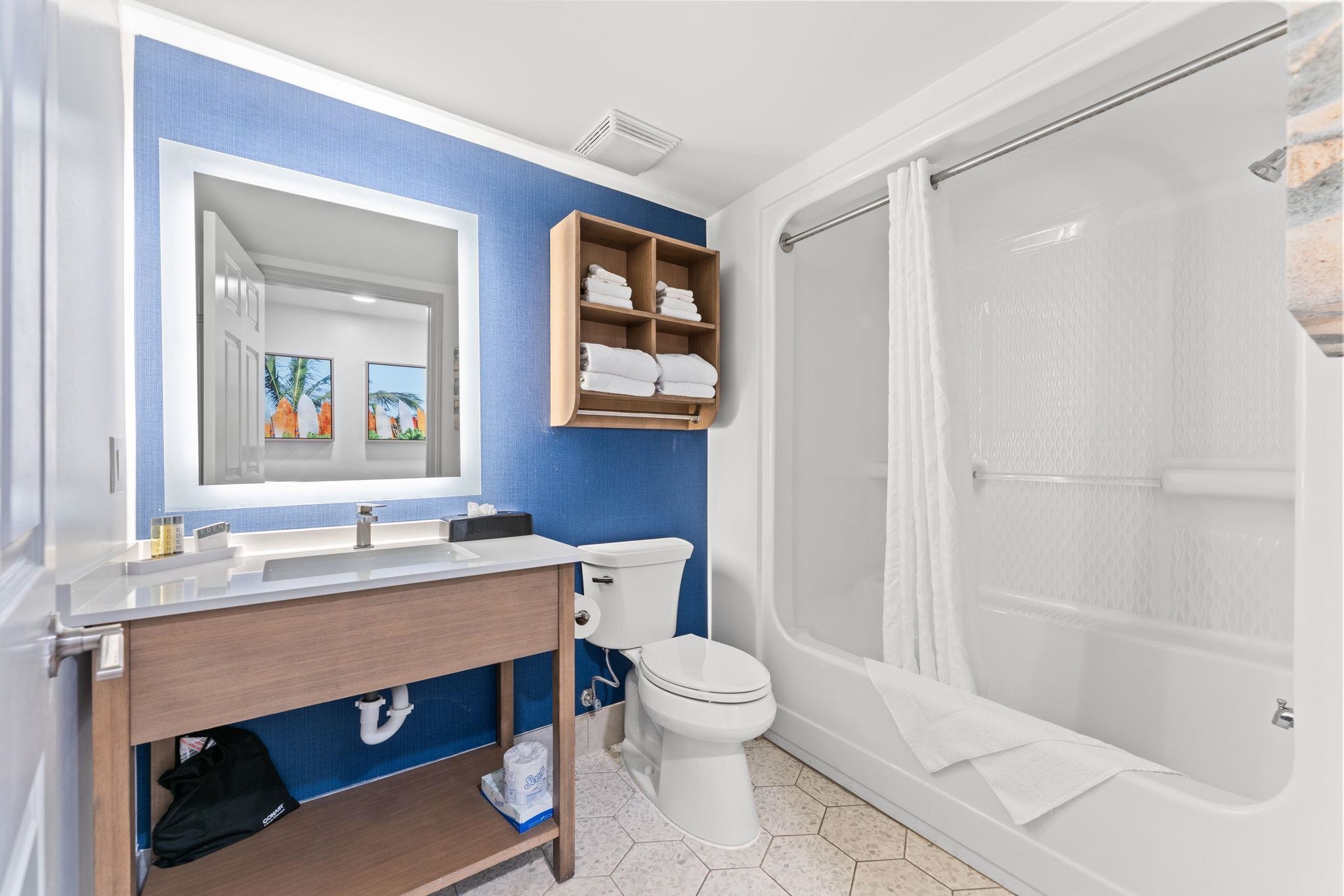 3000 N Ocean Blvd. Property Photo 23