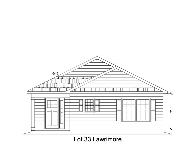 87 Jacquelyn Dr. Property Photo 1