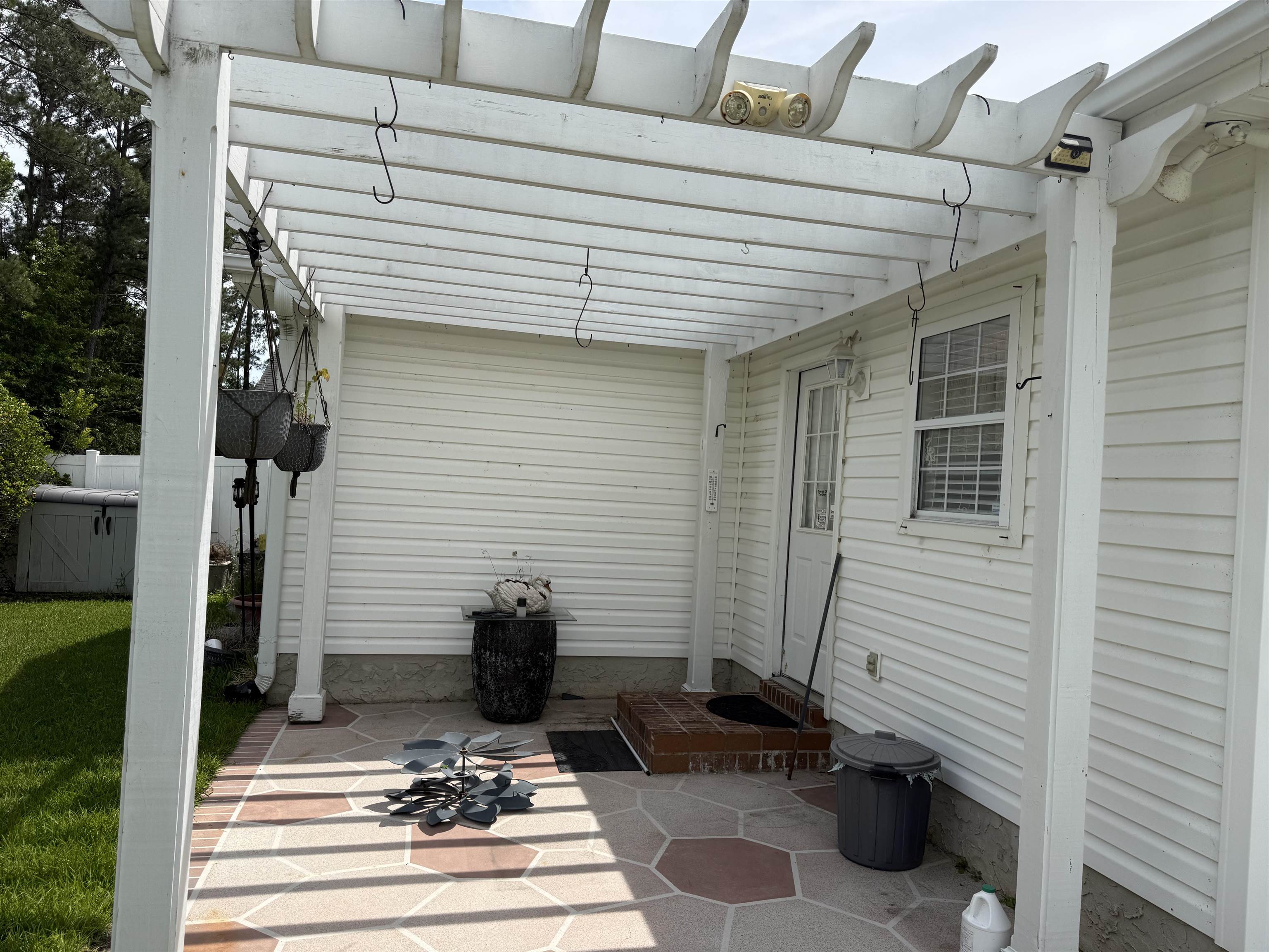 9573 Sullivan Dr. Property Photo 3