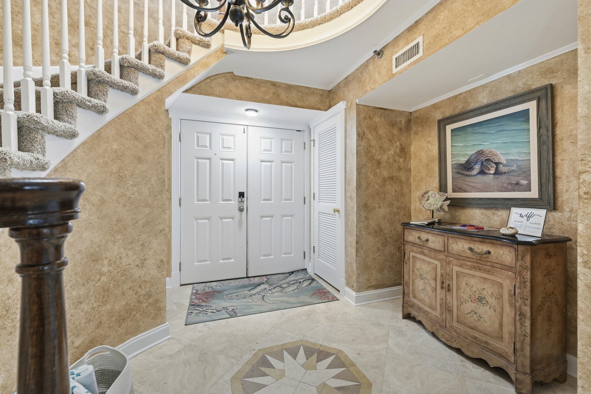 4719 S Ocean Blvd. Property Photo 5