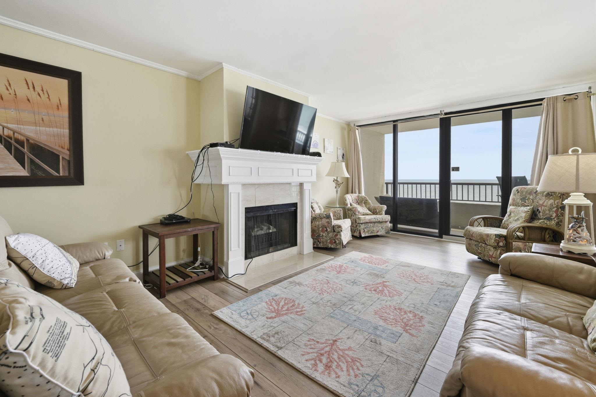 4719 S Ocean Blvd. Property Photo 7