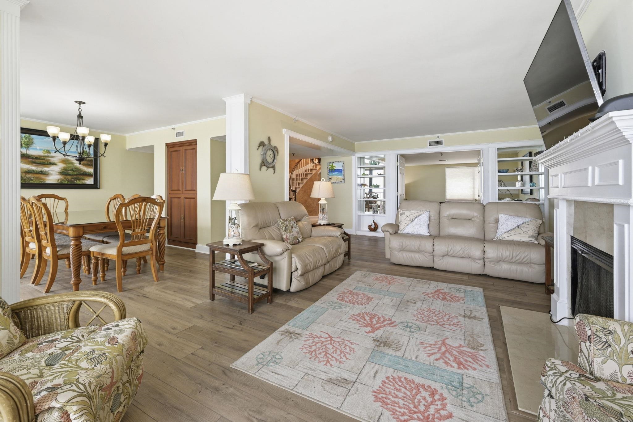 4719 S Ocean Blvd. Property Photo 10