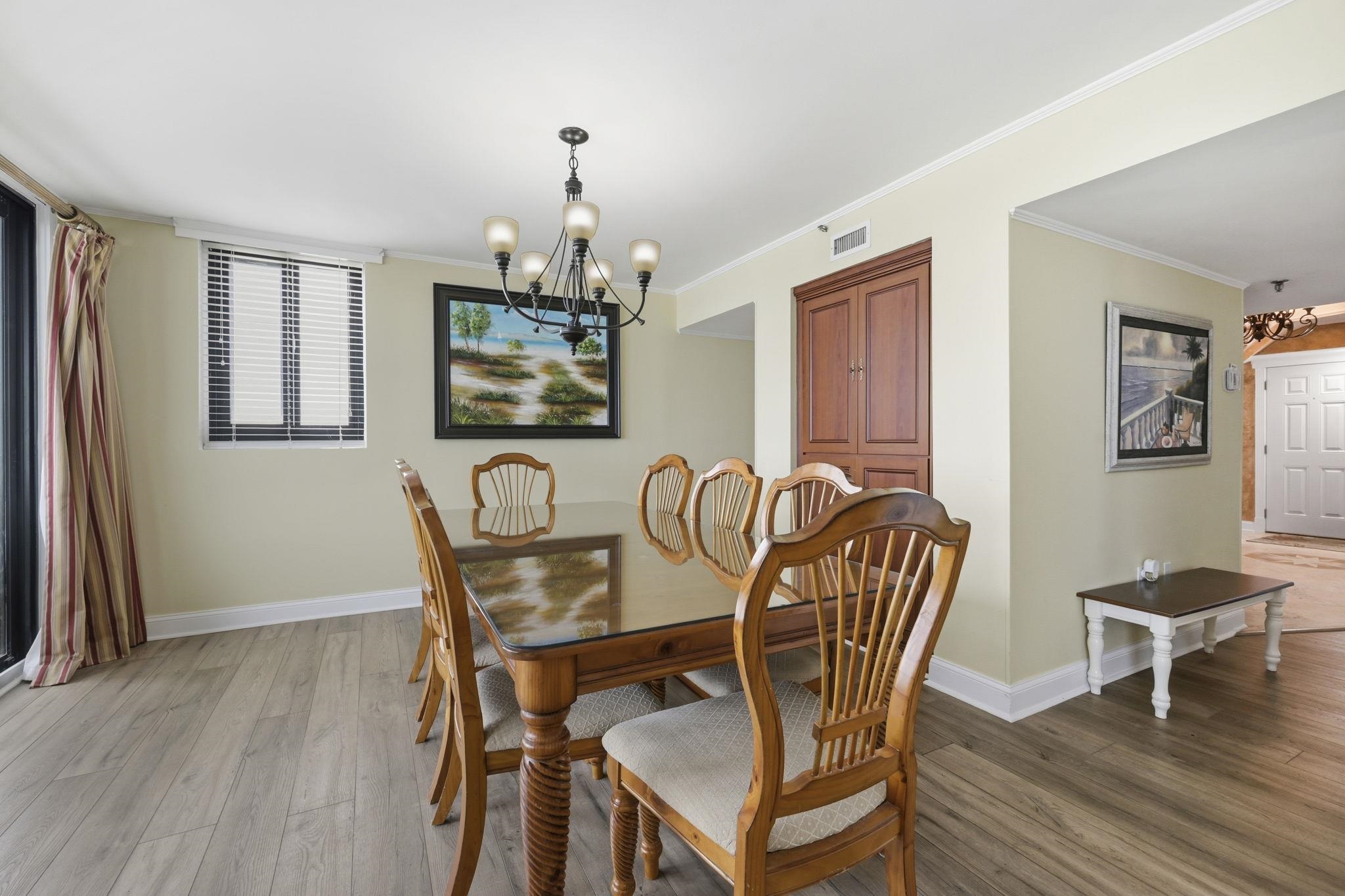 4719 S Ocean Blvd. Property Photo 11