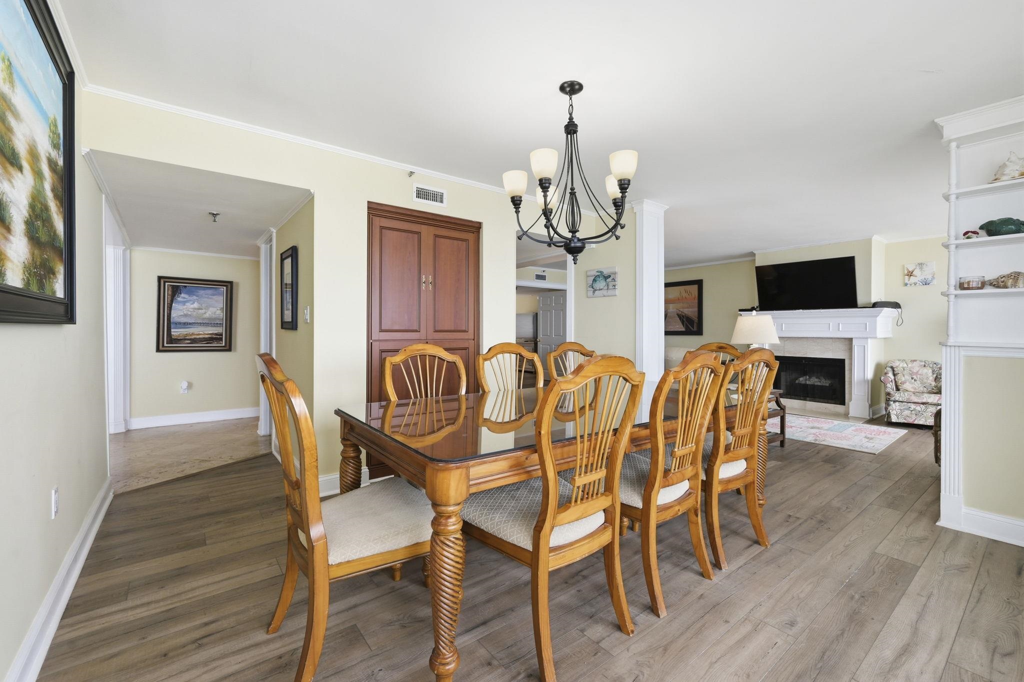 4719 S Ocean Blvd. Property Photo 12