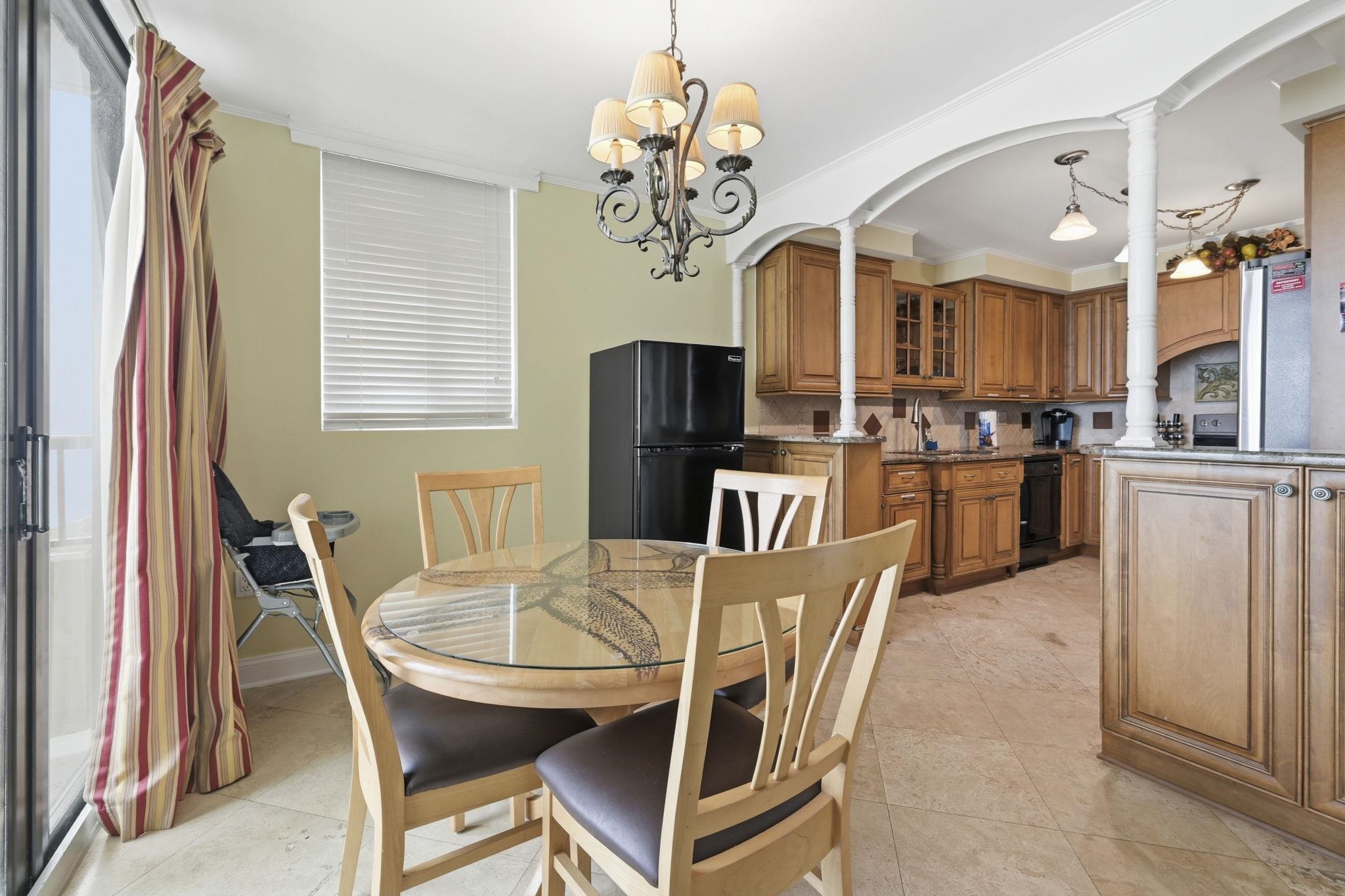 4719 S Ocean Blvd. Property Photo 13