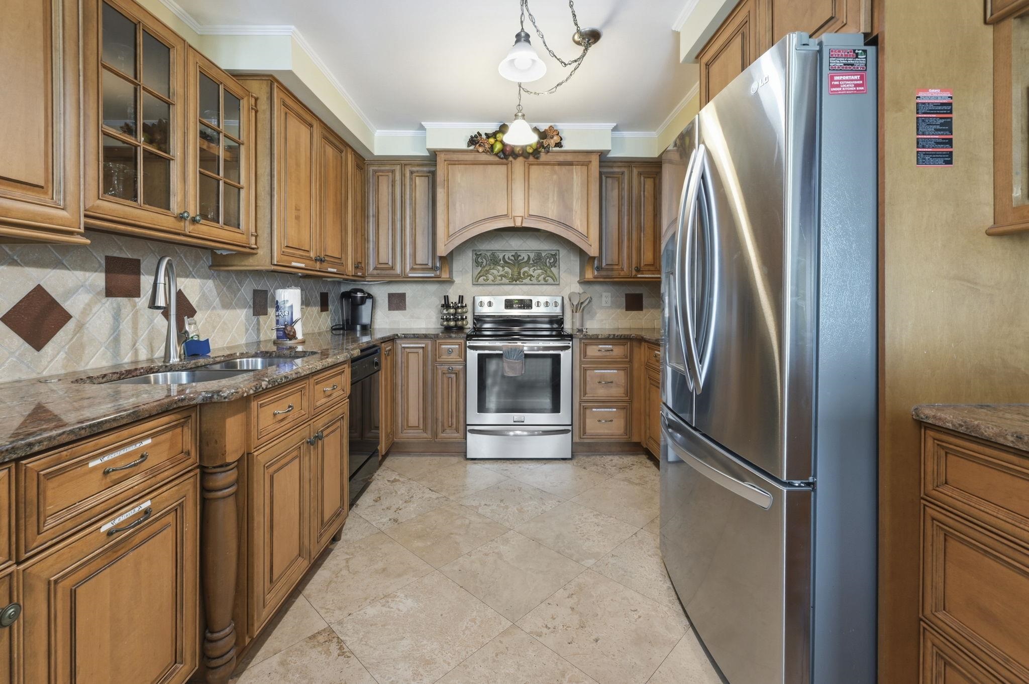 4719 S Ocean Blvd. Property Photo 15