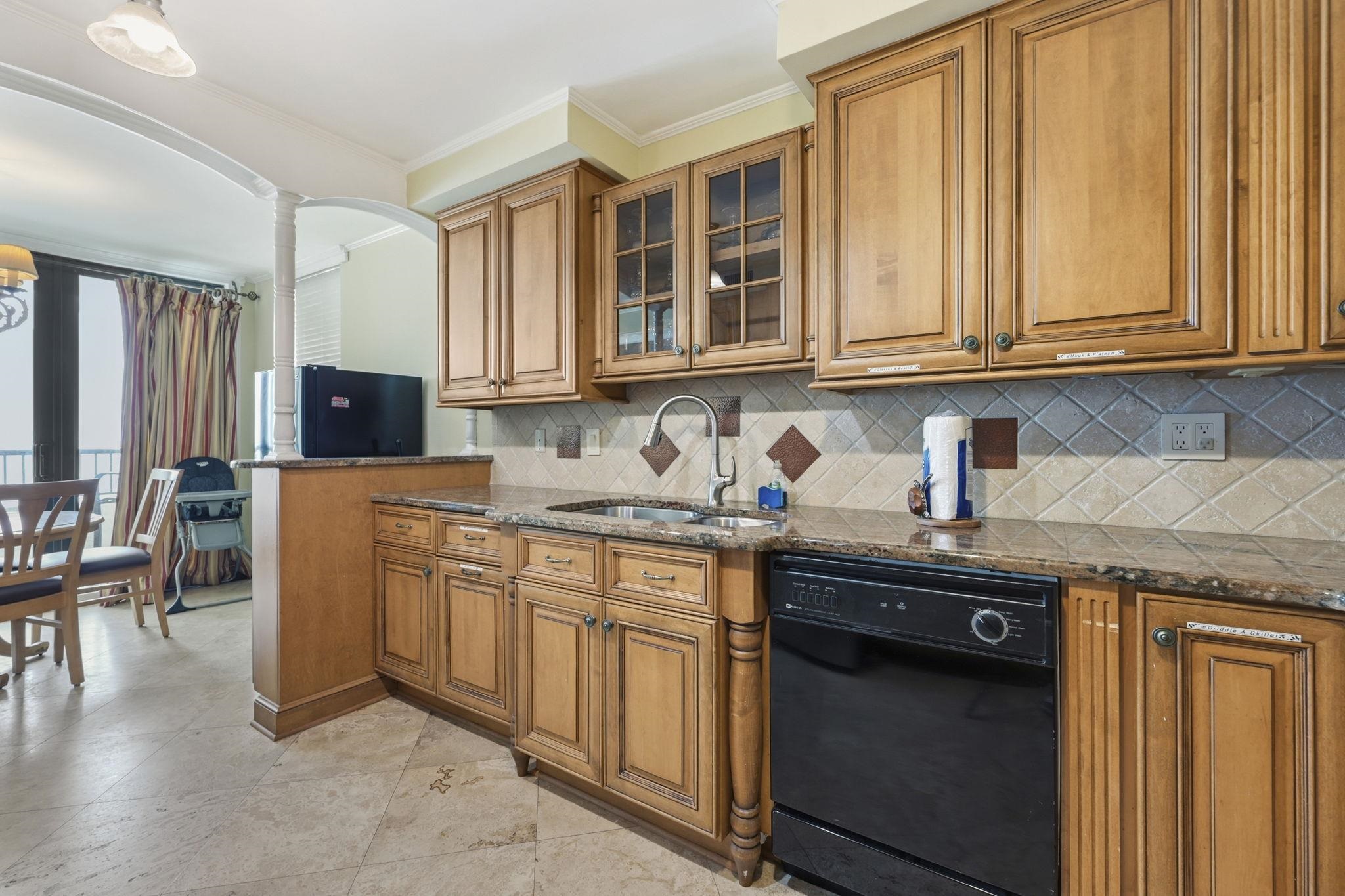 4719 S Ocean Blvd. Property Photo 16