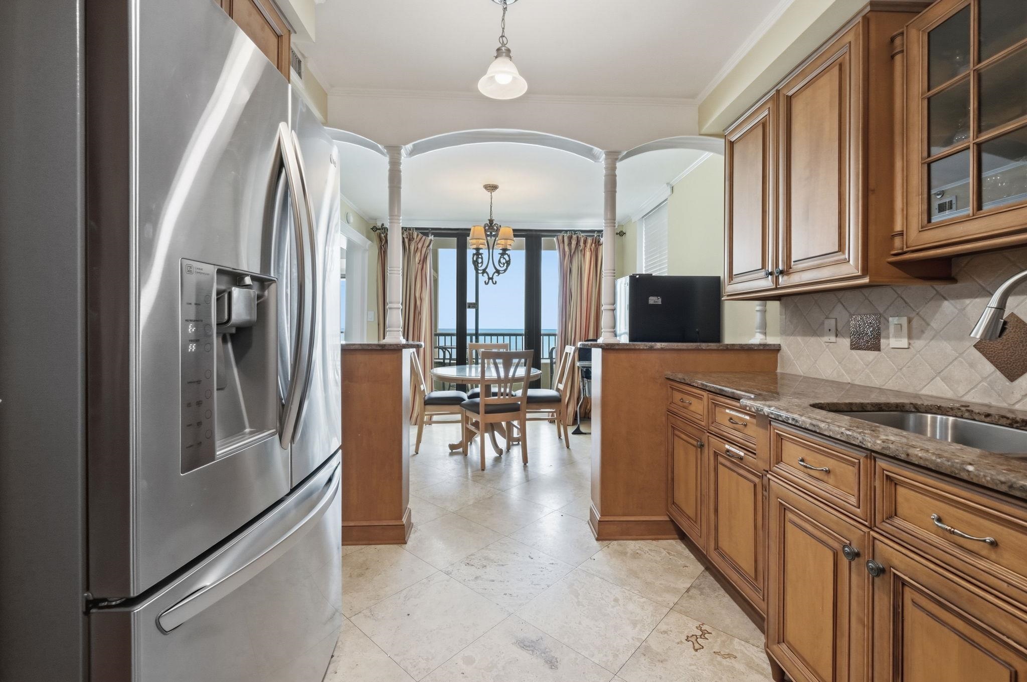 4719 S Ocean Blvd. Property Photo 17