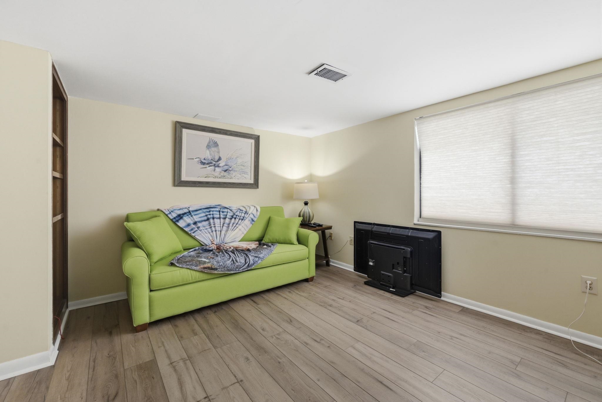 4719 S Ocean Blvd. Property Photo 18