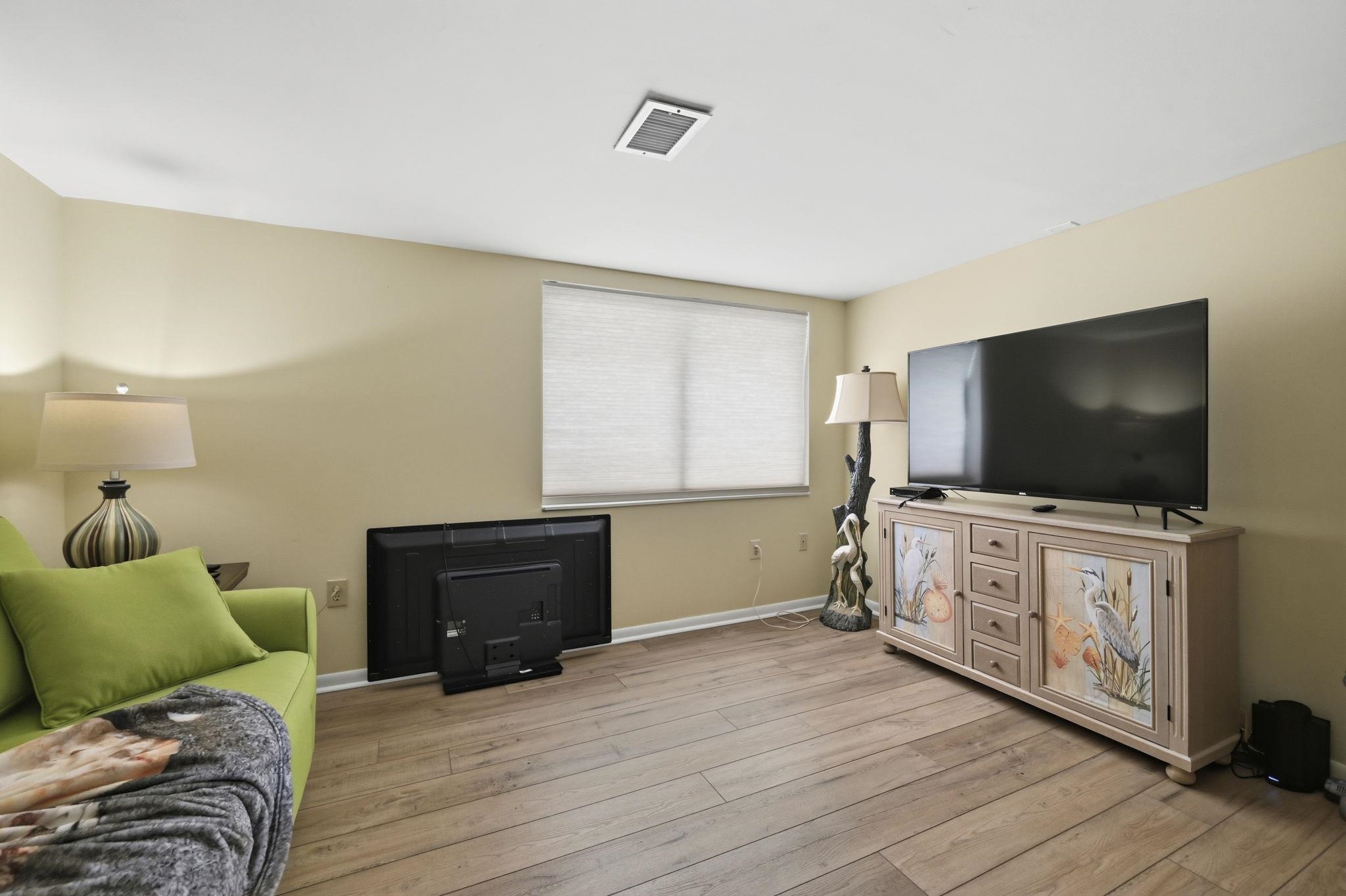4719 S Ocean Blvd. Property Photo 19