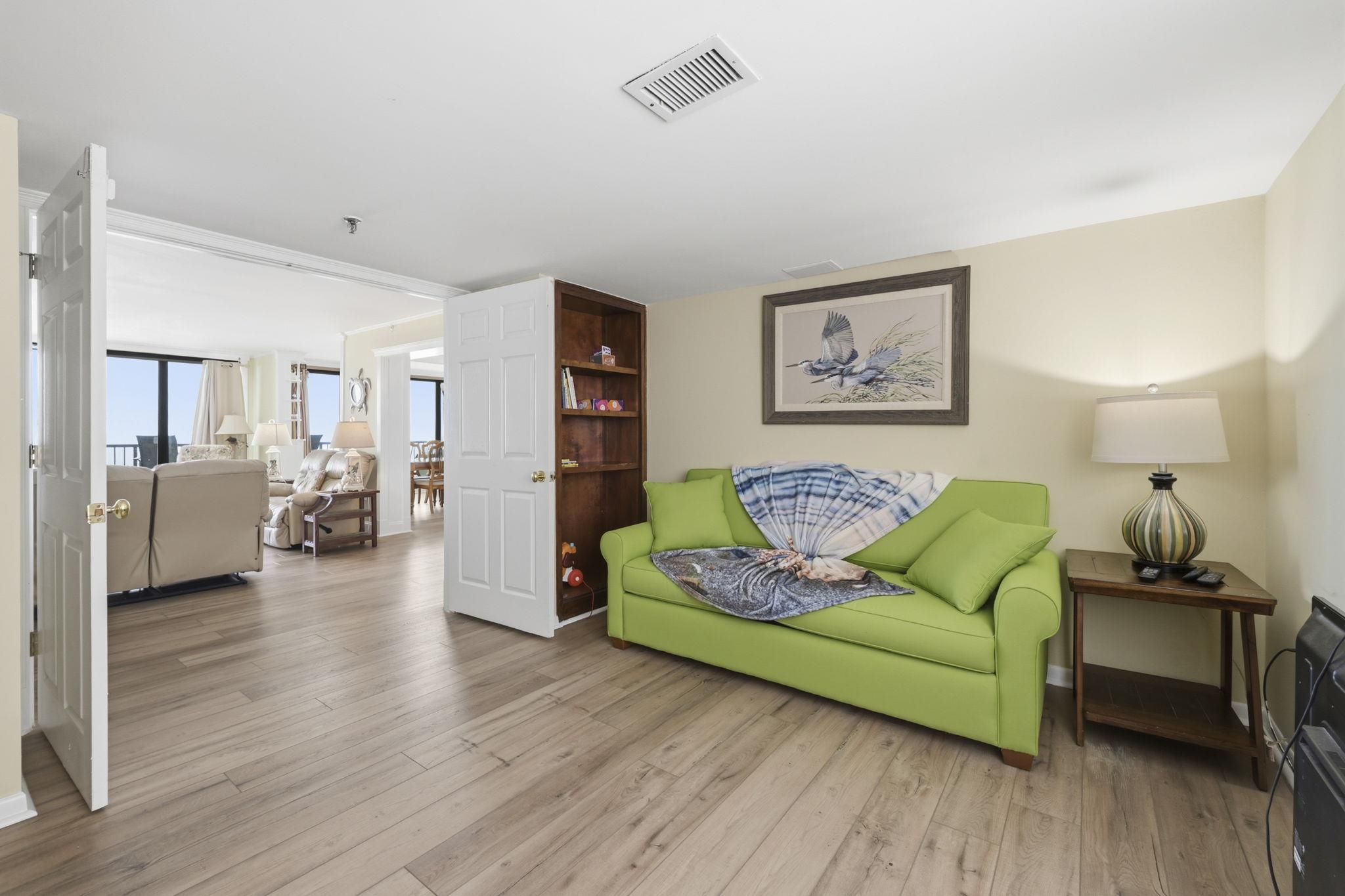 4719 S Ocean Blvd. Property Photo 20