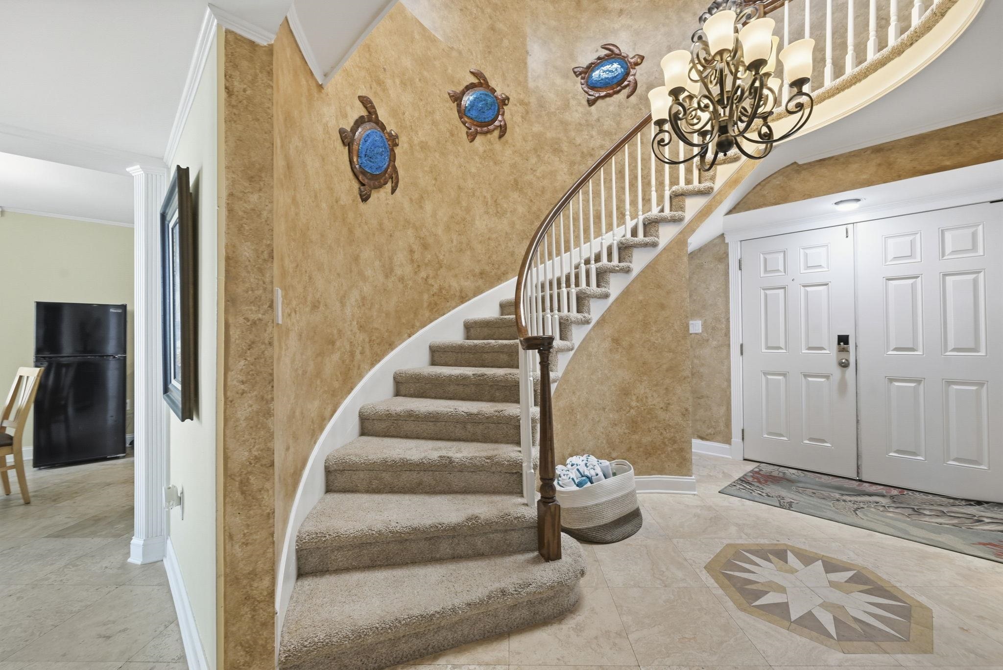 4719 S Ocean Blvd. Property Photo 22