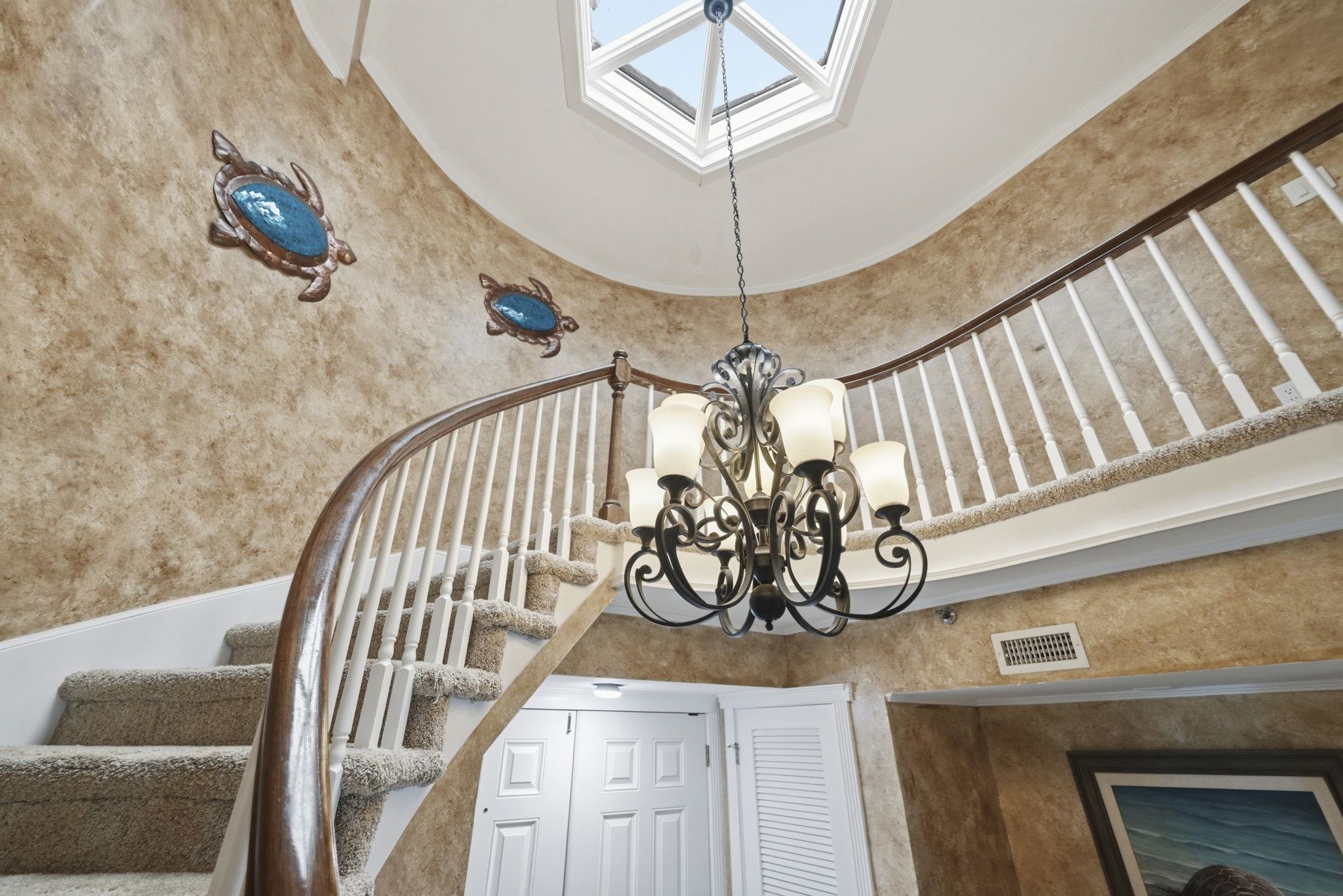 4719 S Ocean Blvd. Property Photo 23