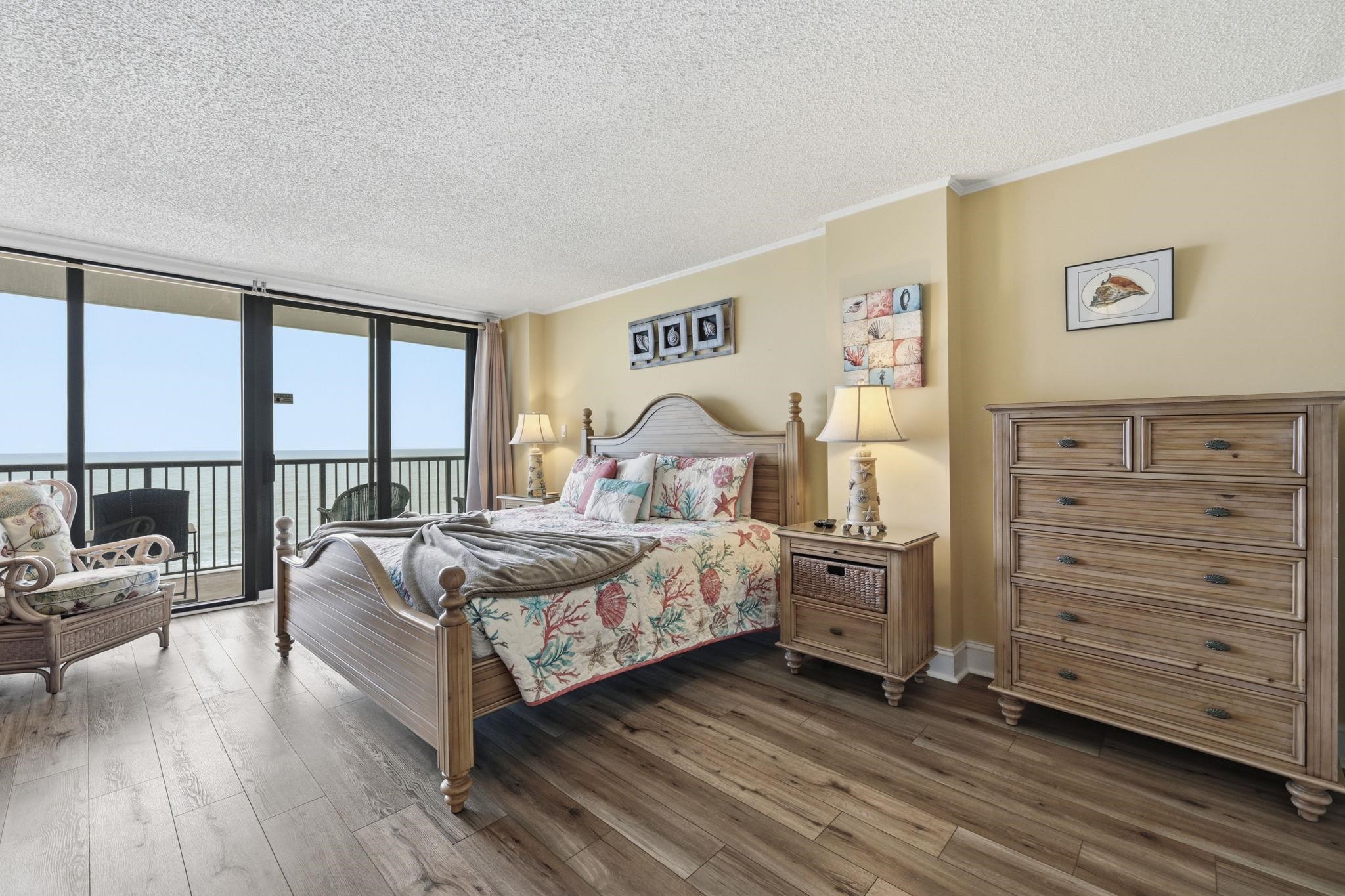4719 S Ocean Blvd. Property Photo 25