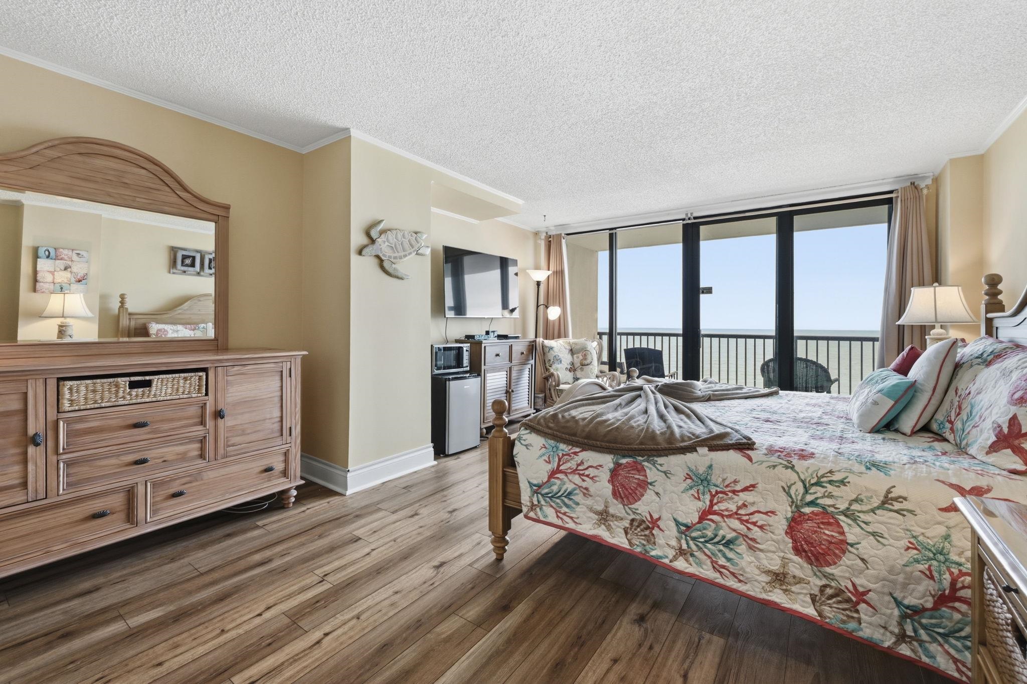 4719 S Ocean Blvd. Property Photo 26