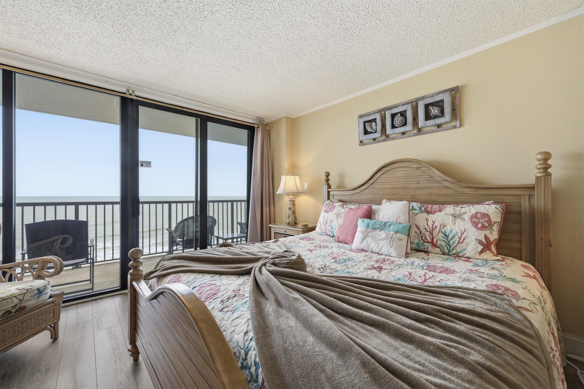 4719 S Ocean Blvd. Property Photo 27