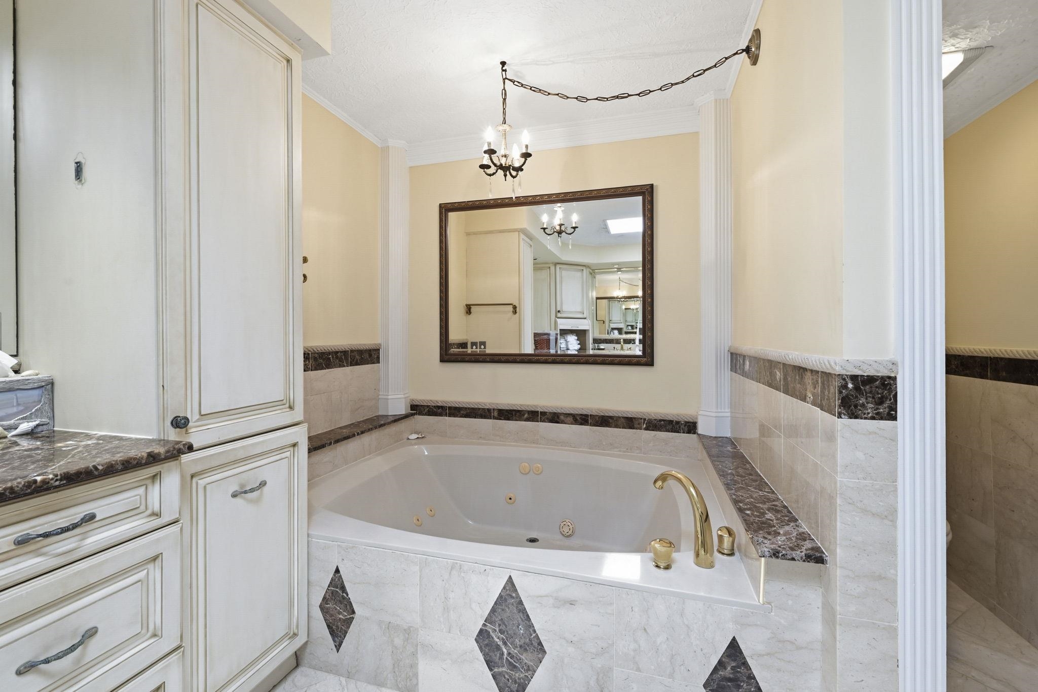 4719 S Ocean Blvd. Property Photo 30