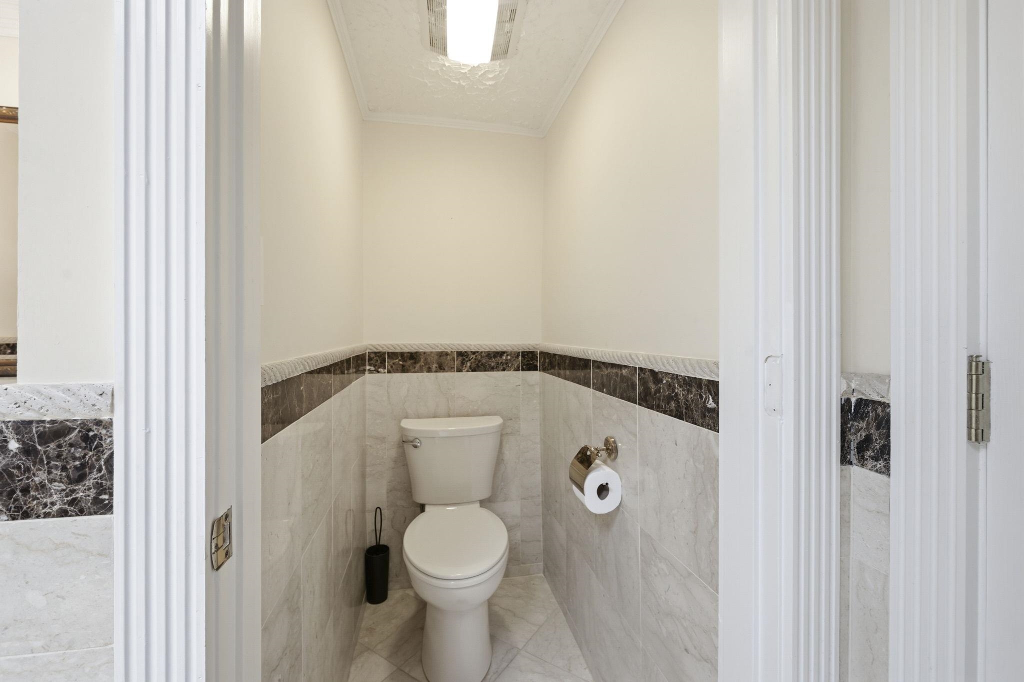 4719 S Ocean Blvd. Property Photo 31