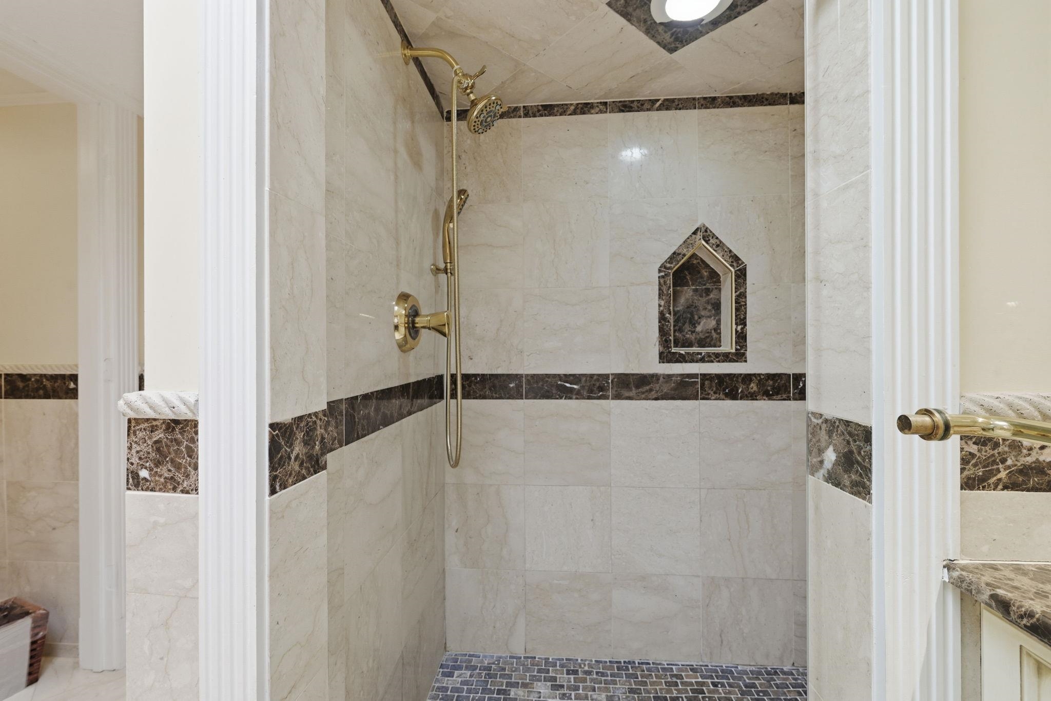 4719 S Ocean Blvd. Property Photo 32