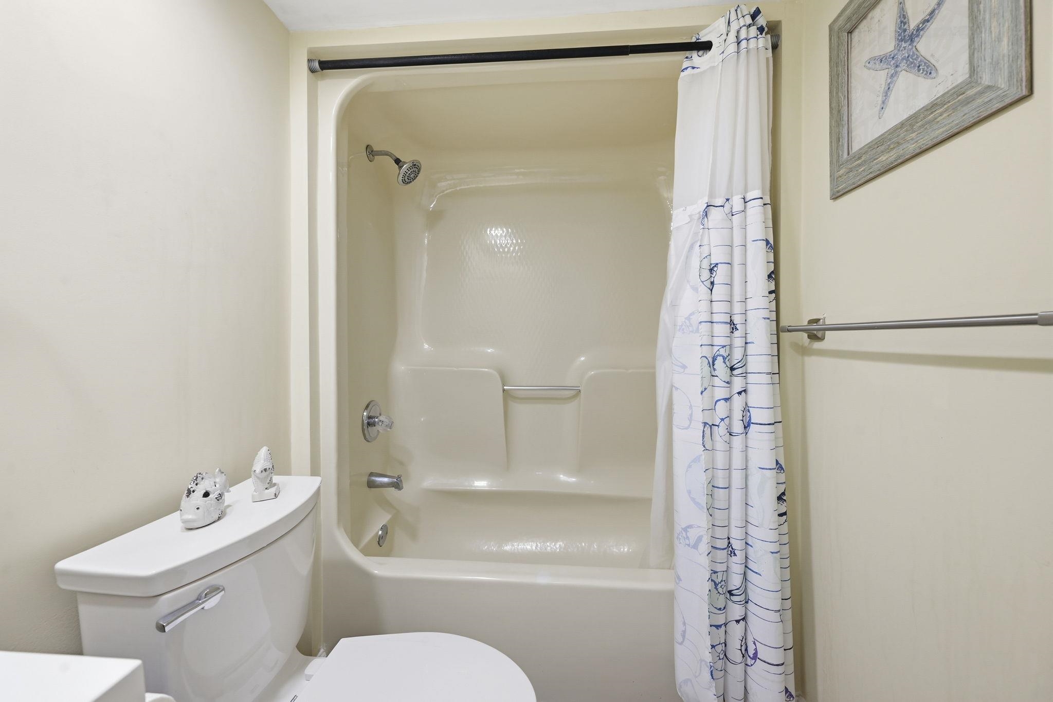 4719 S Ocean Blvd. Property Photo 33