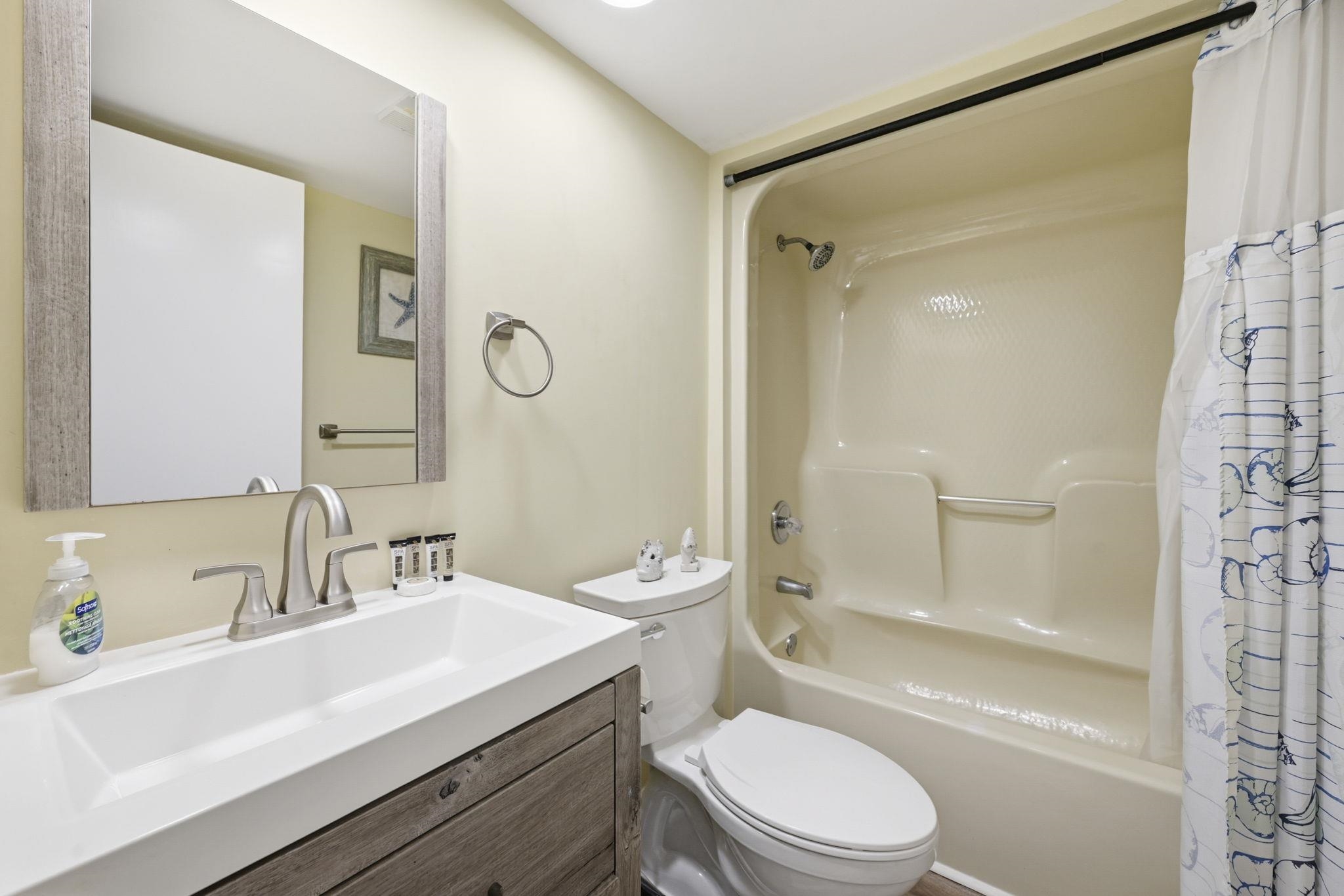 4719 S Ocean Blvd. Property Photo 35