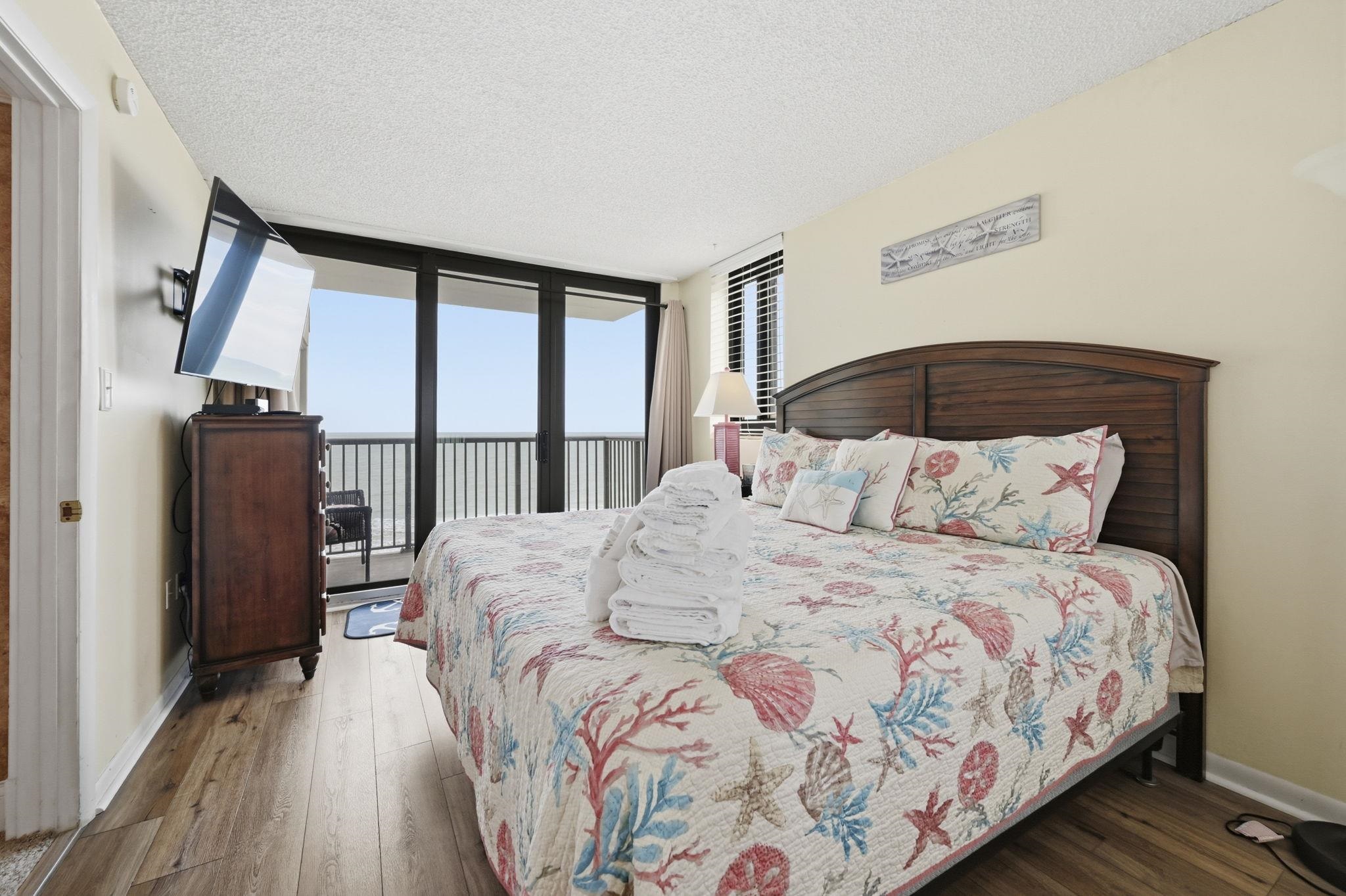 4719 S Ocean Blvd. Property Photo 37