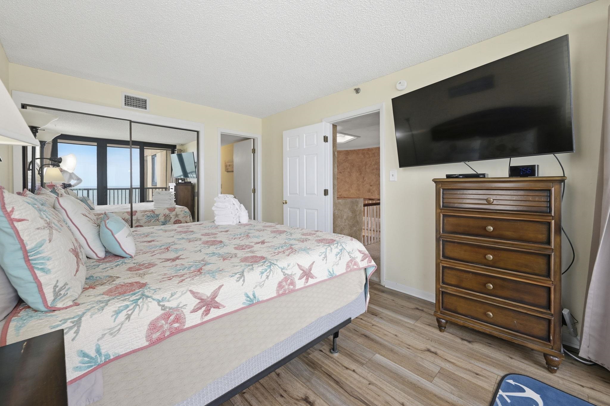 4719 S Ocean Blvd. Property Photo 38