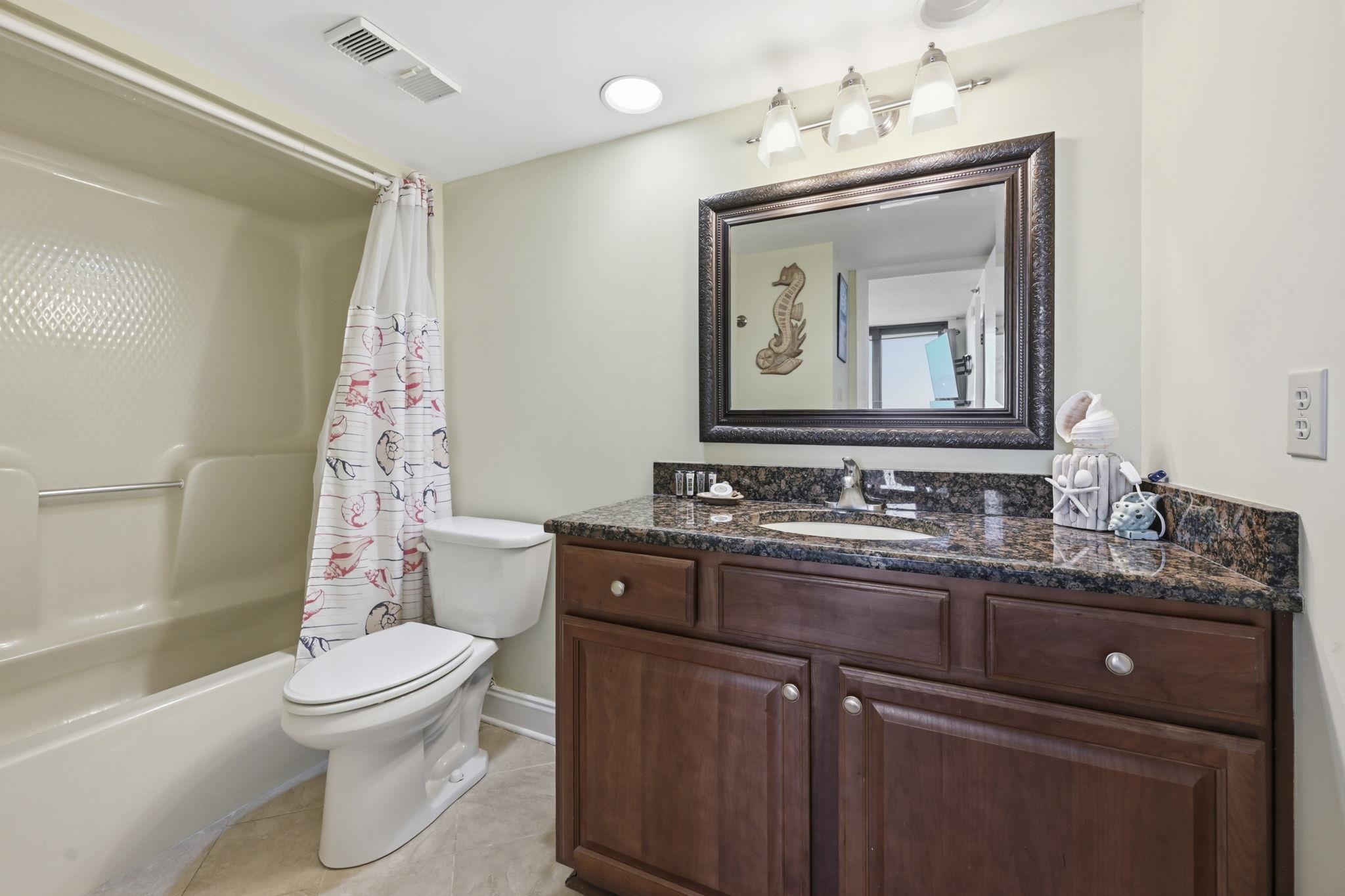 4719 S Ocean Blvd. Property Photo 39