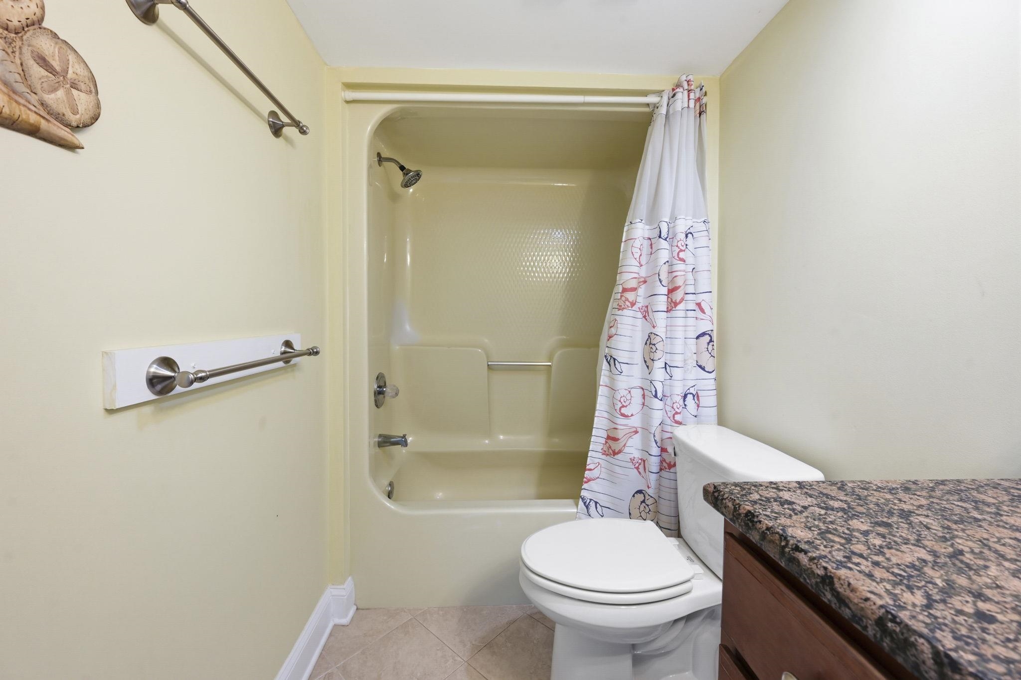 4719 S Ocean Blvd. Property Photo 40