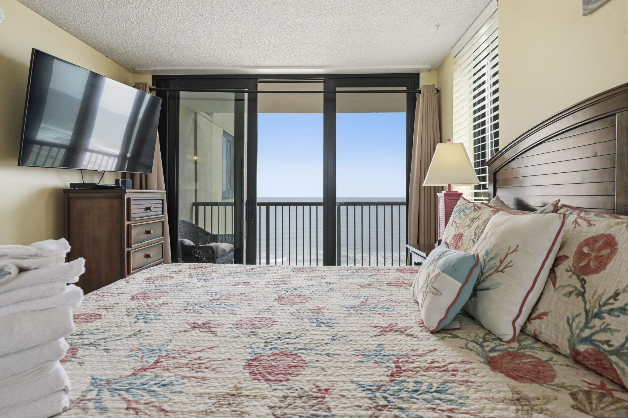 4719 S Ocean Blvd. Property Photo 41