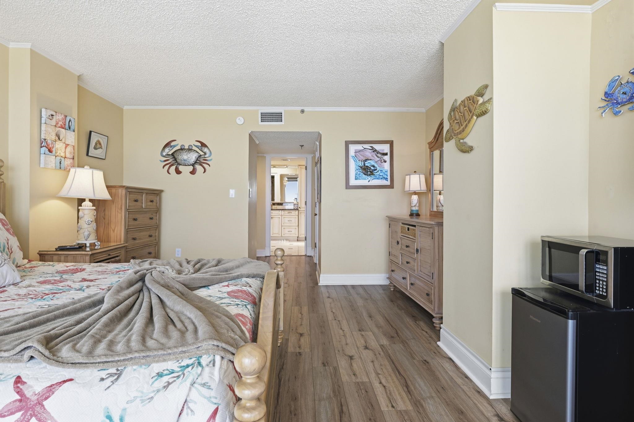 4719 S Ocean Blvd. Property Photo 42