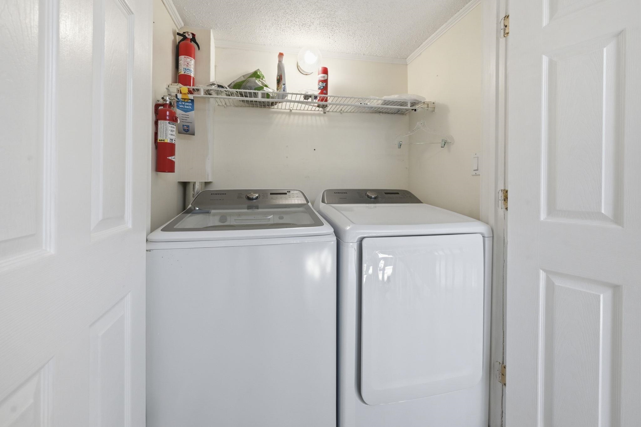 4719 S Ocean Blvd. Property Photo 43