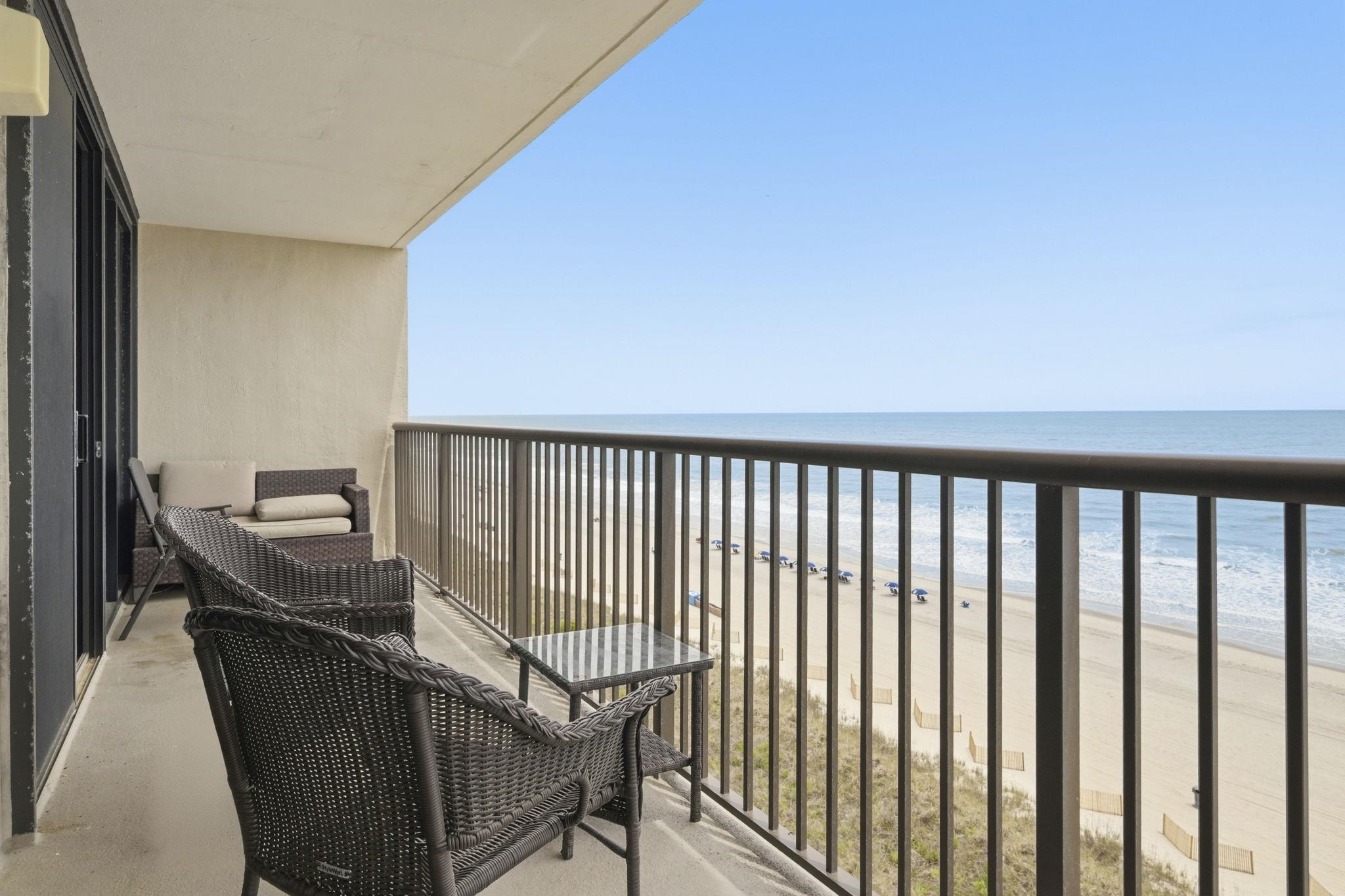 4719 S Ocean Blvd. Property Photo 44