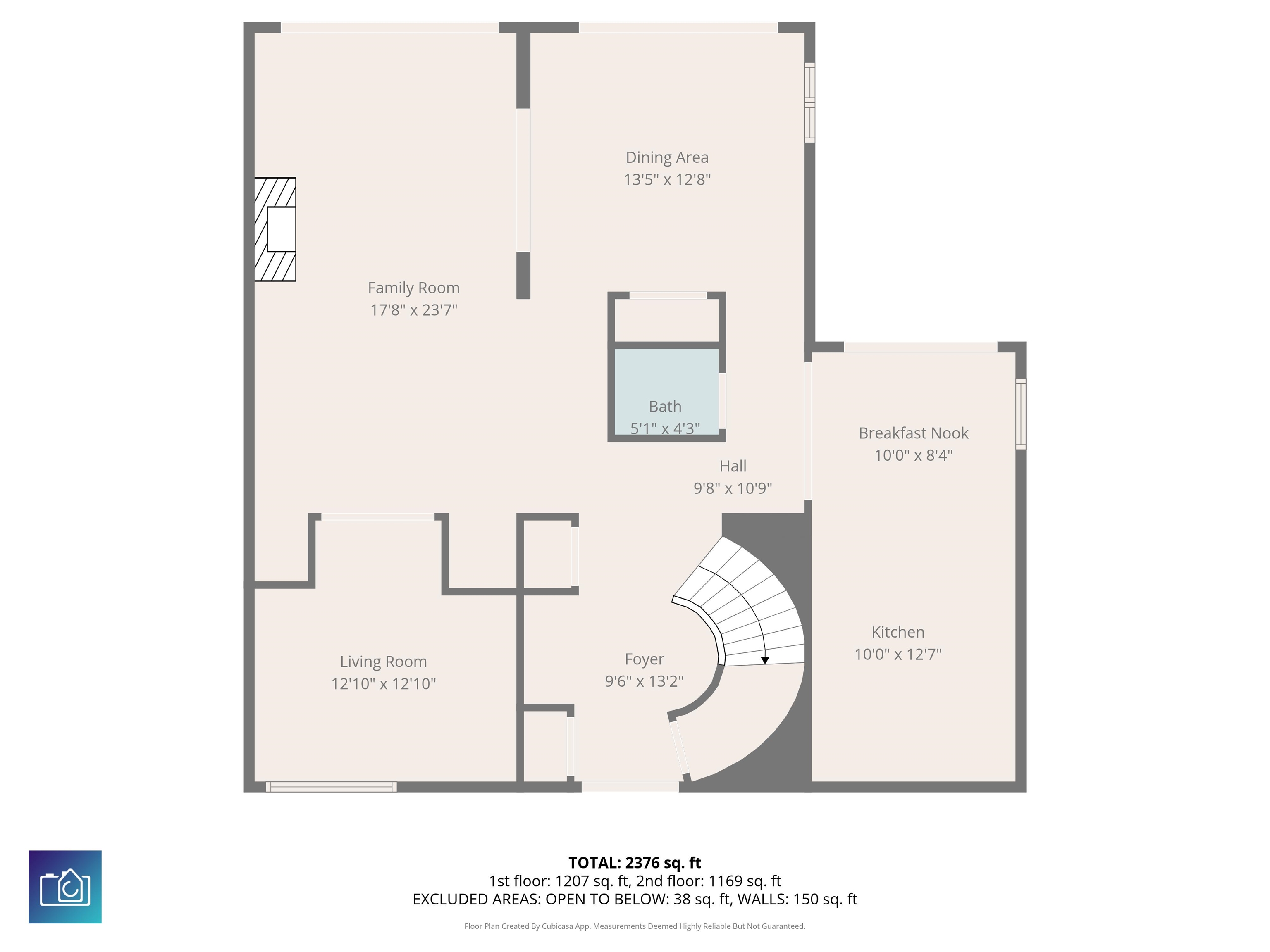 4719 S Ocean Blvd. Property Photo 50