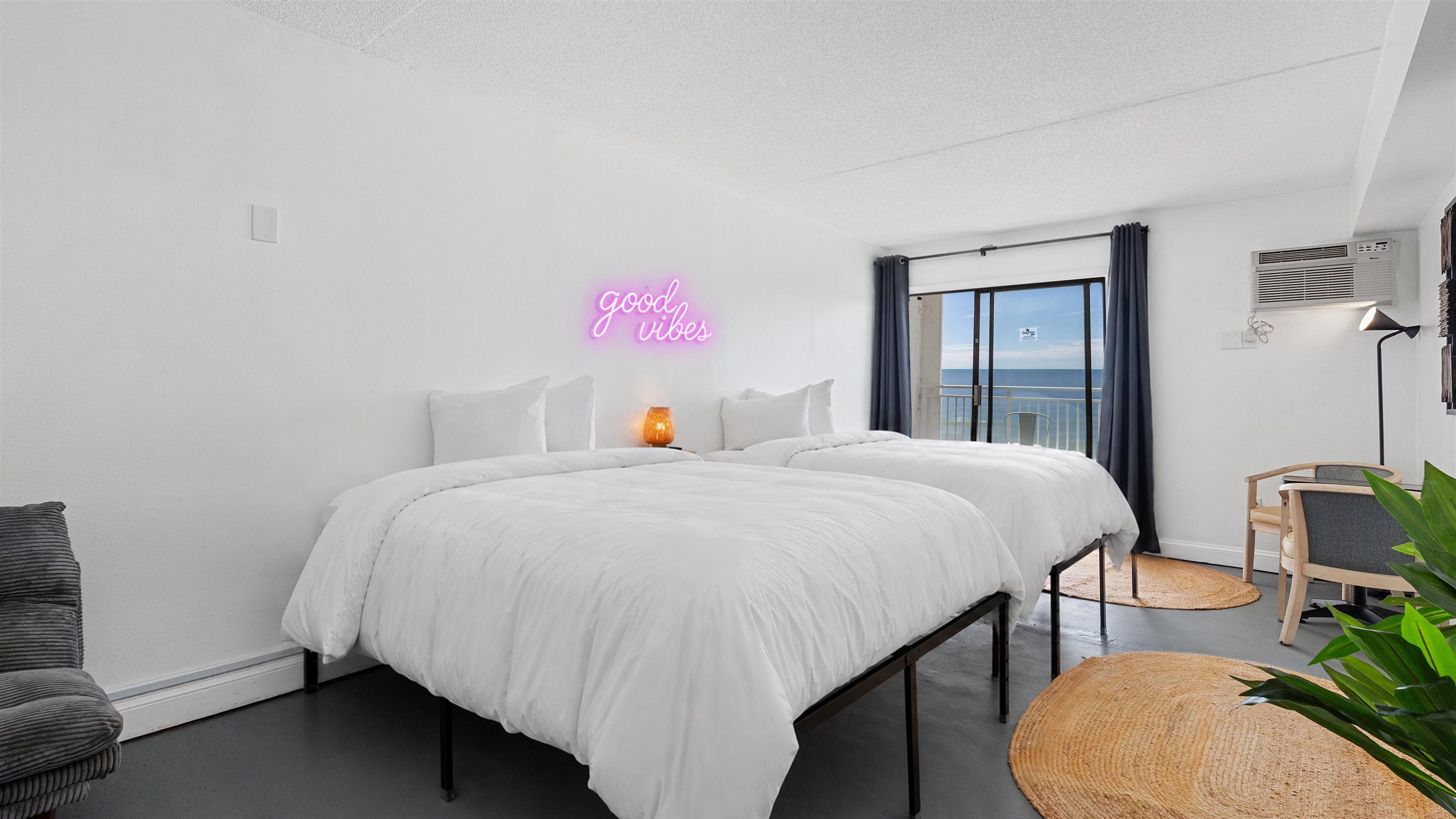 1207 S Ocean Blvd. Property Photo 2