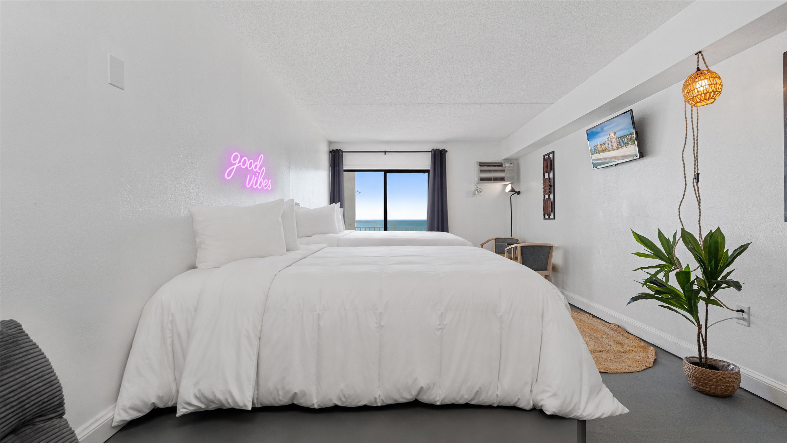 1207 S Ocean Blvd. Property Photo 4
