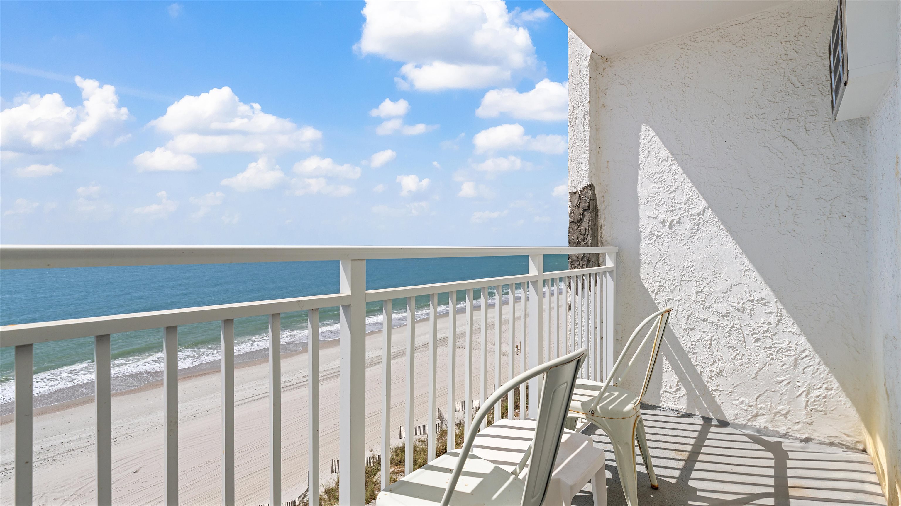 1207 S Ocean Blvd. Property Photo 5