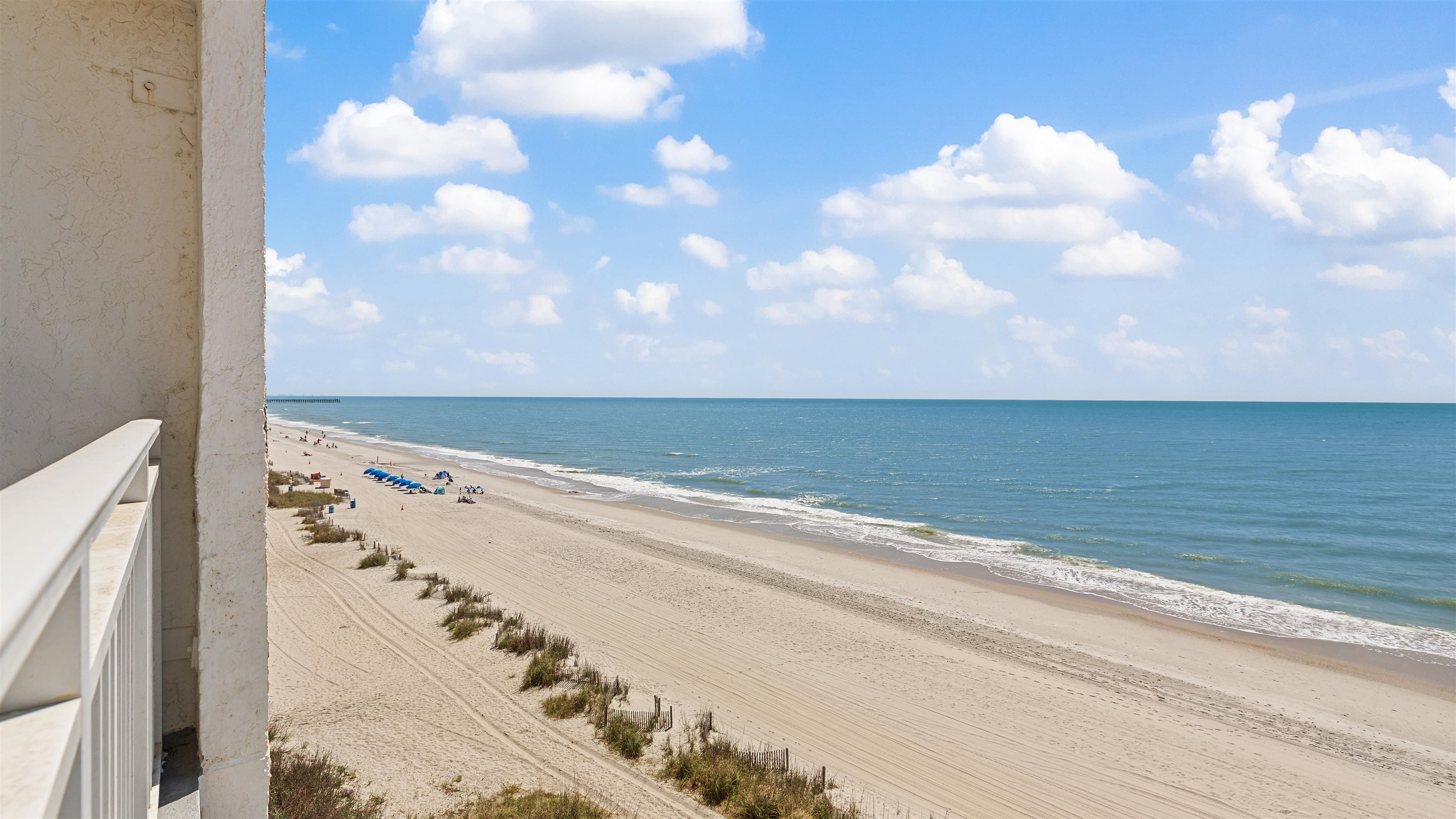 1207 S Ocean Blvd. Property Photo 6