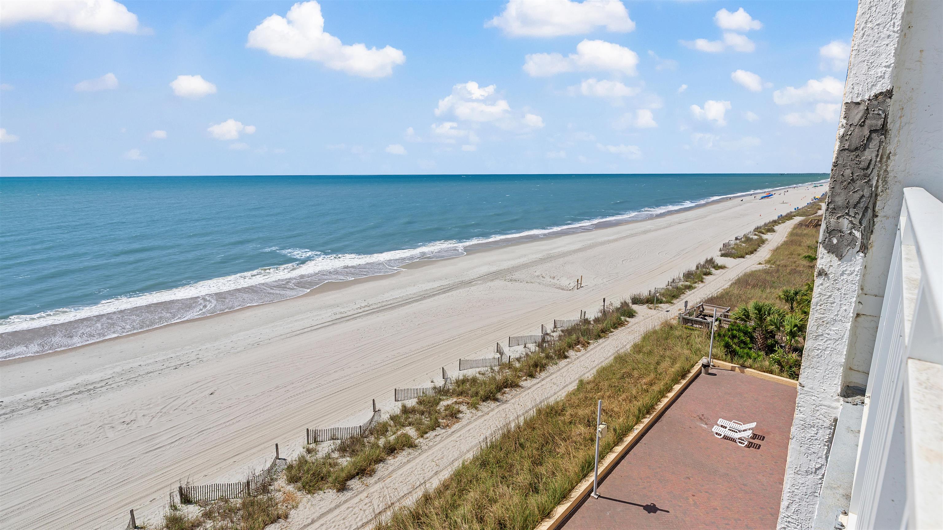 1207 S Ocean Blvd. Property Photo 7