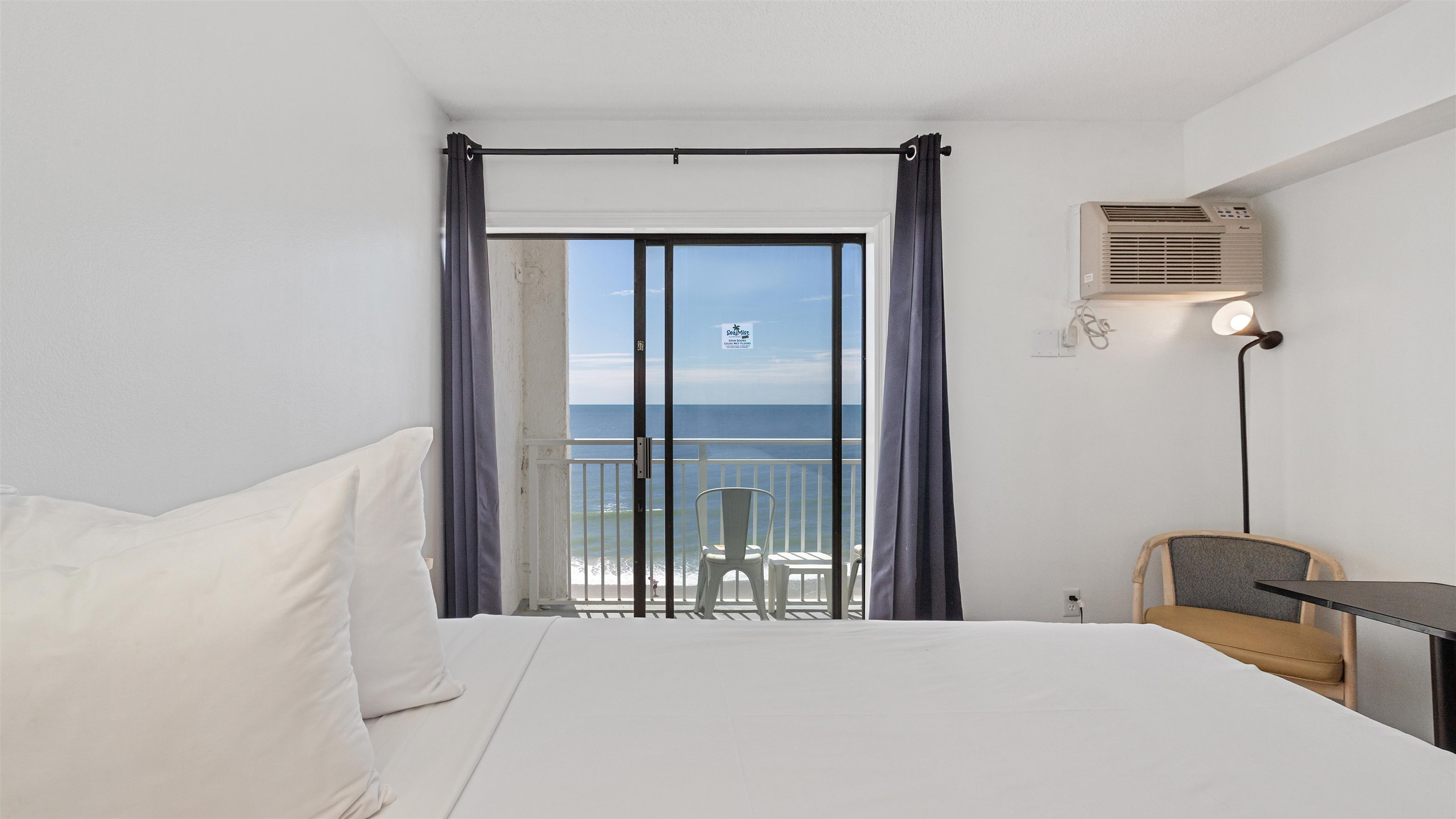 1207 S Ocean Blvd. Property Photo 8
