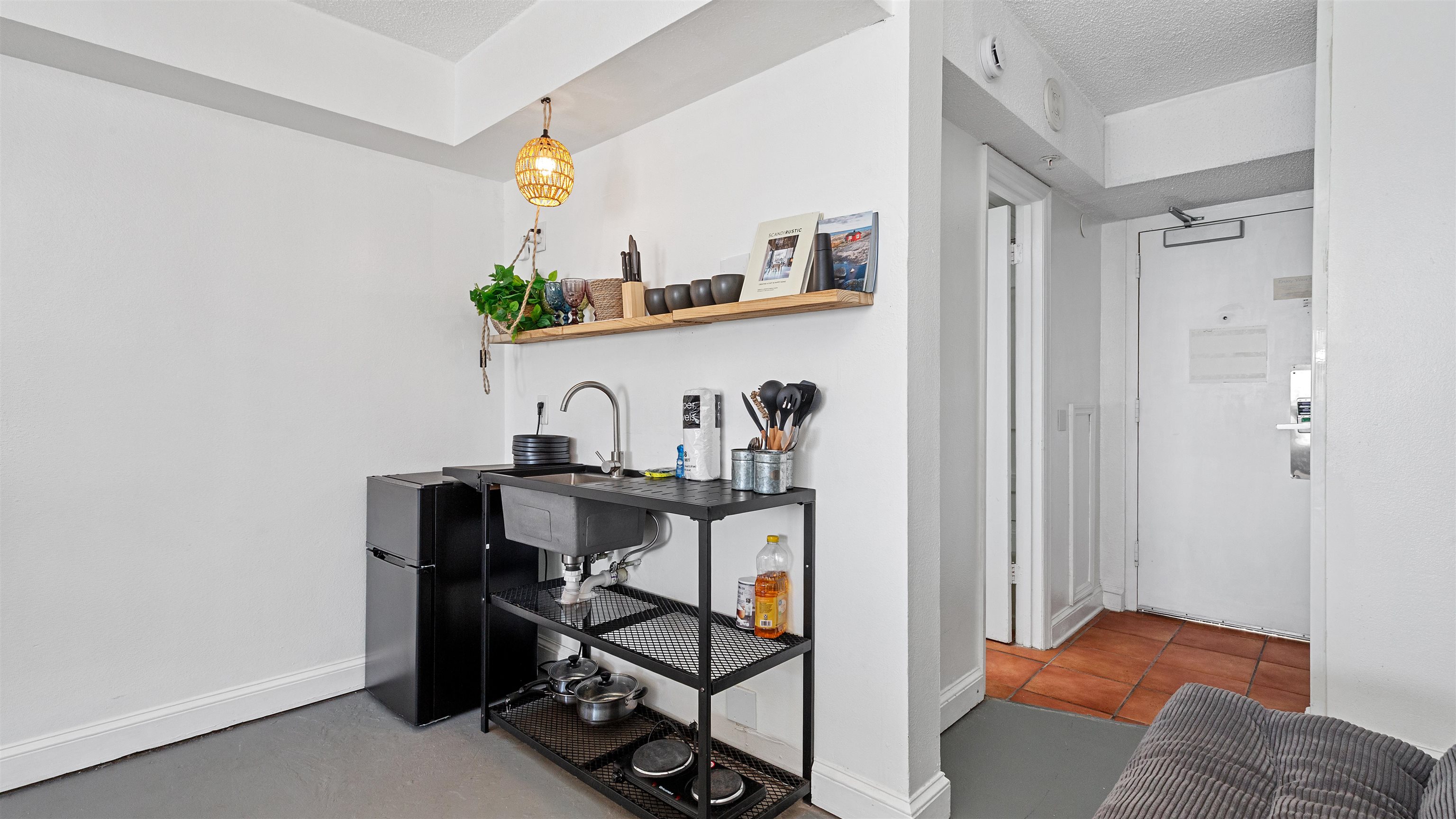 1207 S Ocean Blvd. Property Photo 10