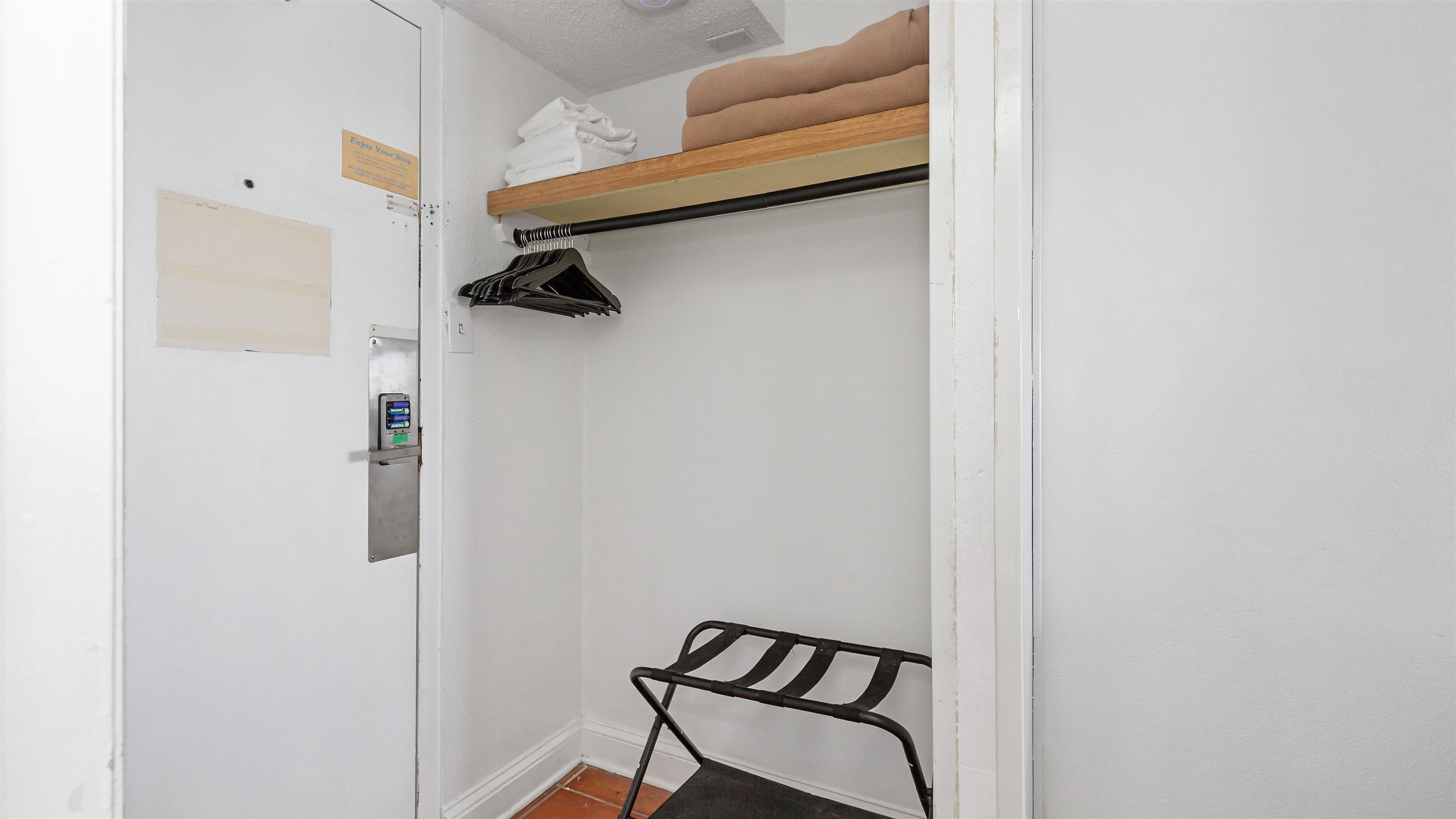 1207 S Ocean Blvd. Property Photo 13